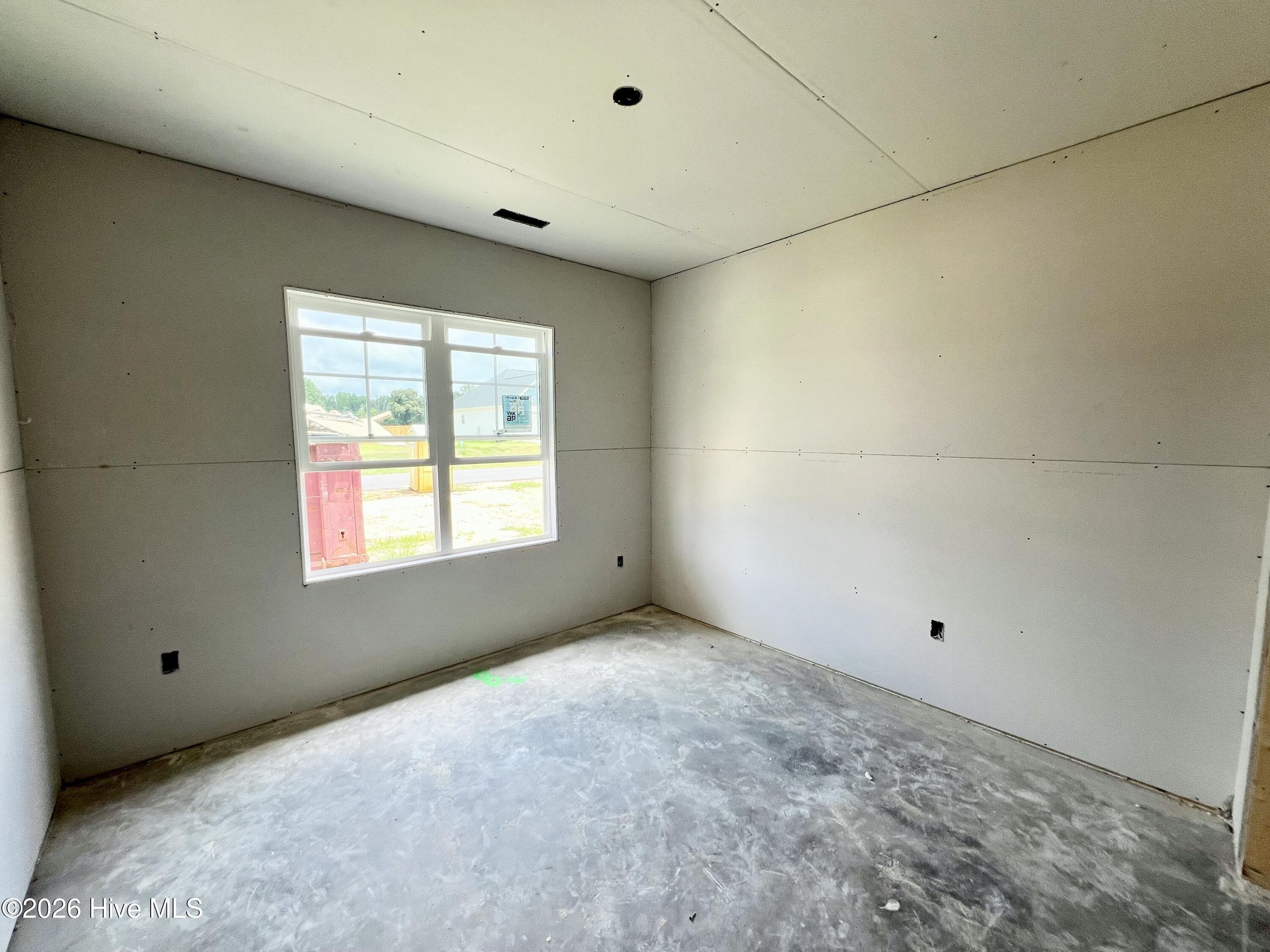 Single Family Residence at 306 Creeks Edge Drive, Pikeville, NC 27863, photo 53 of 134
