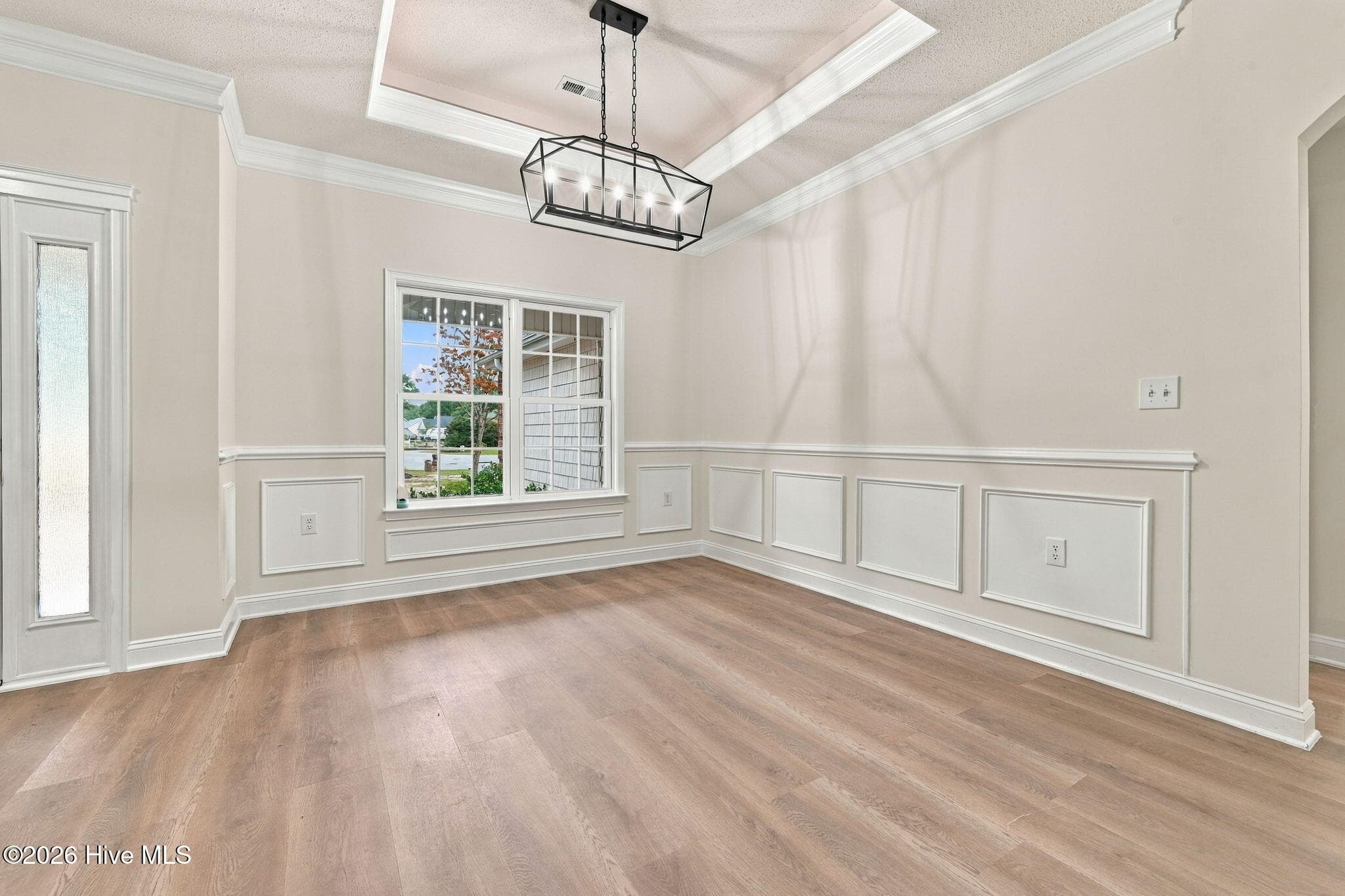 Single Family Residence at 9156 Oak Ridge Plantation Drive SW, Calabash, NC 28467, photo 7 of 29