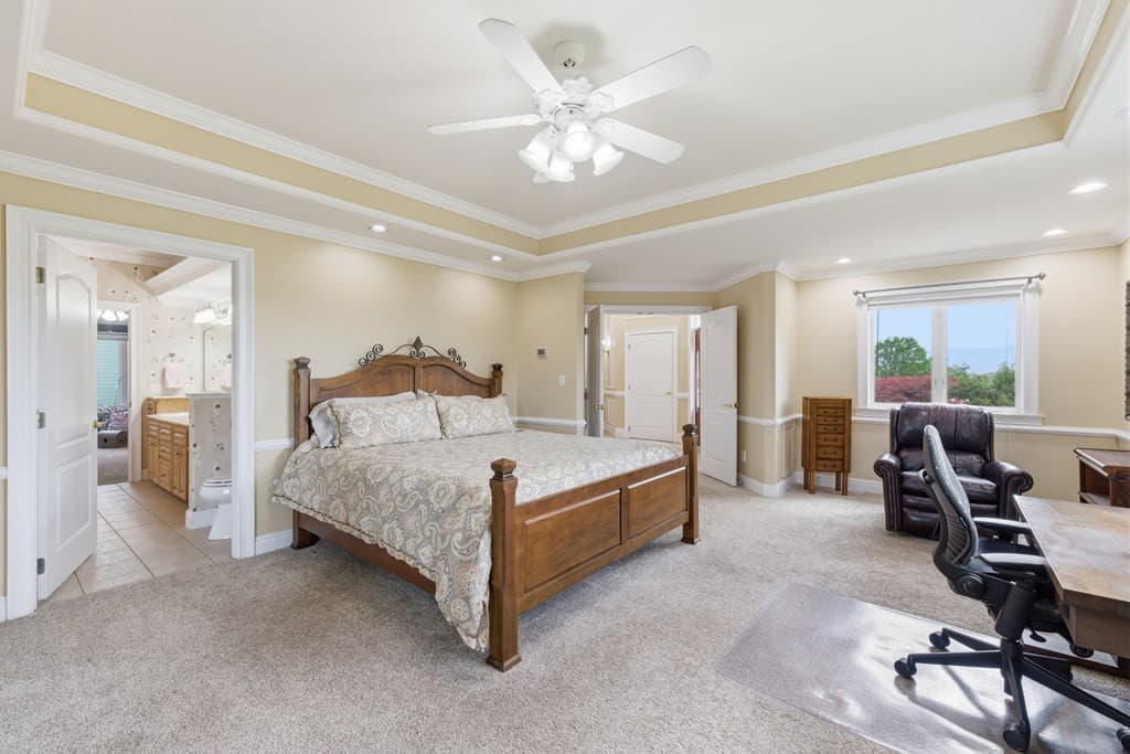 Single Family Residence at 1526 Cedar View Lane, Hiawassee, GA 30546, photo 13 of 75