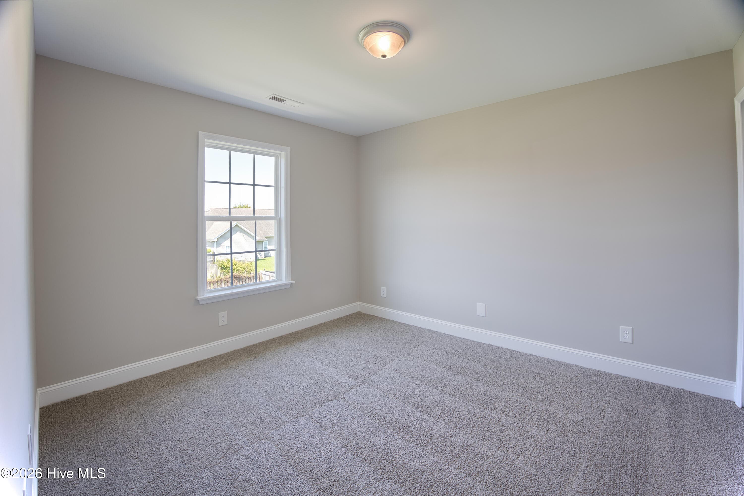 Single Family Residence at 413 Little Creek Court, Jacksonville, NC 28546, photo 26 of 52