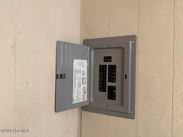 Single Family Residence at 462 Amaryllis Drive, Sparta, GA 31087, photo 28 of 33