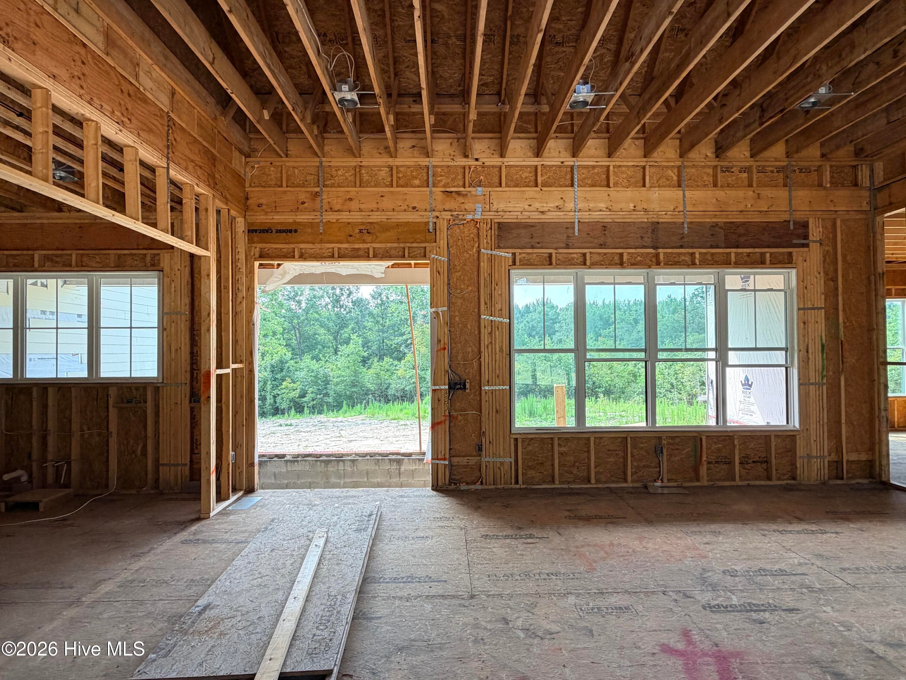 Single Family Residence at 215 Schmidt Lane, Cameron, NC 28326, photo 3 of 36