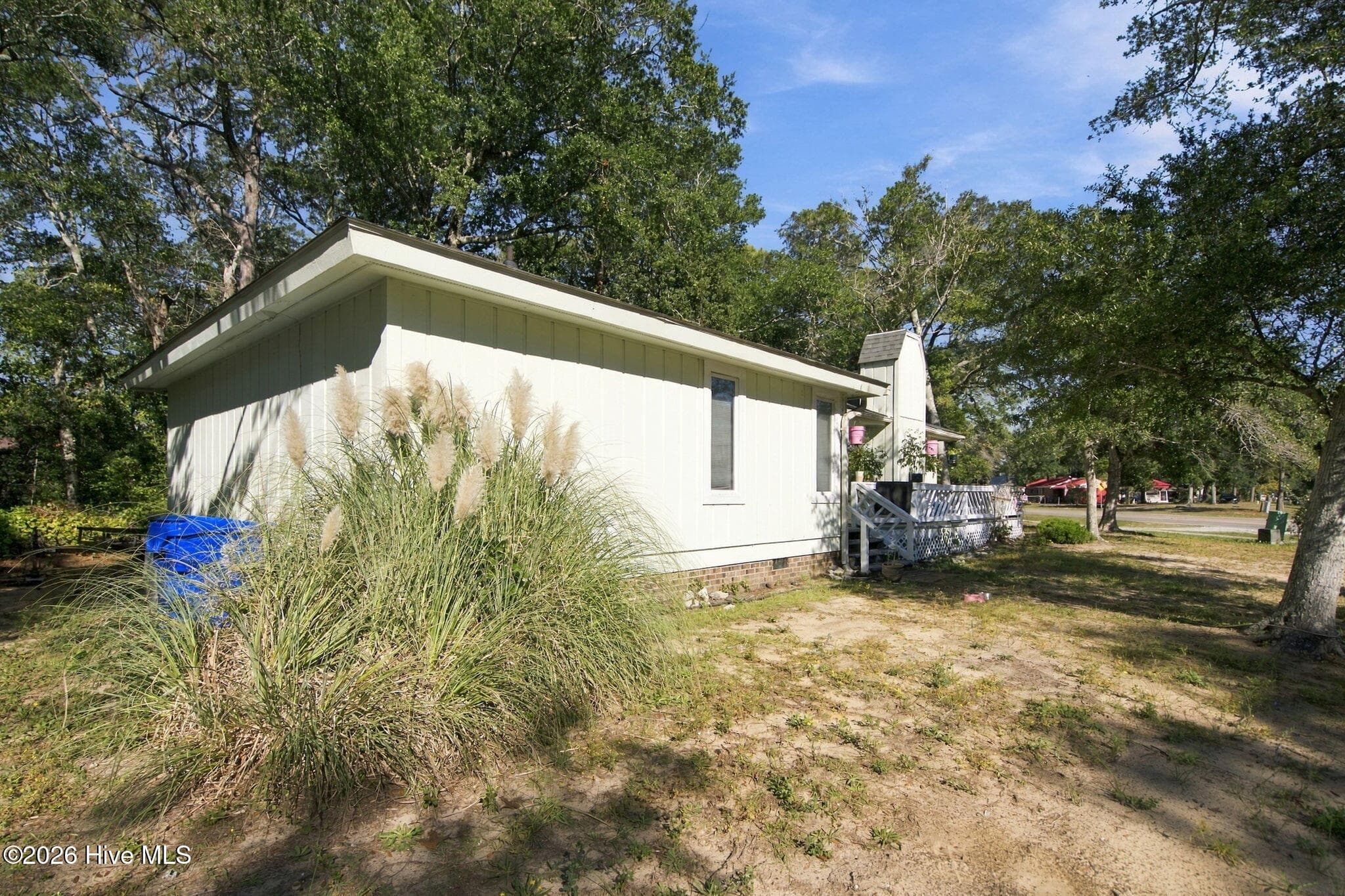 Single Family Residence at 2907 E Oak Island Drive, Oak Island, NC 28465, photo 36 of 40