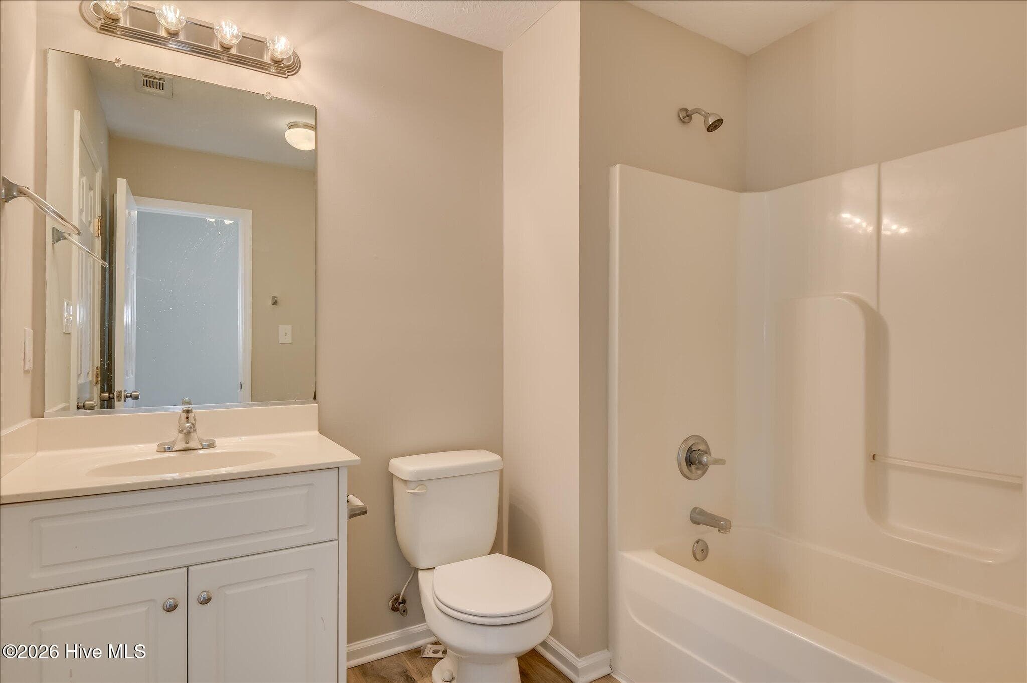 Townhouse at 660 Brook Trail, Evans, GA 30809, photo 25 of 28
