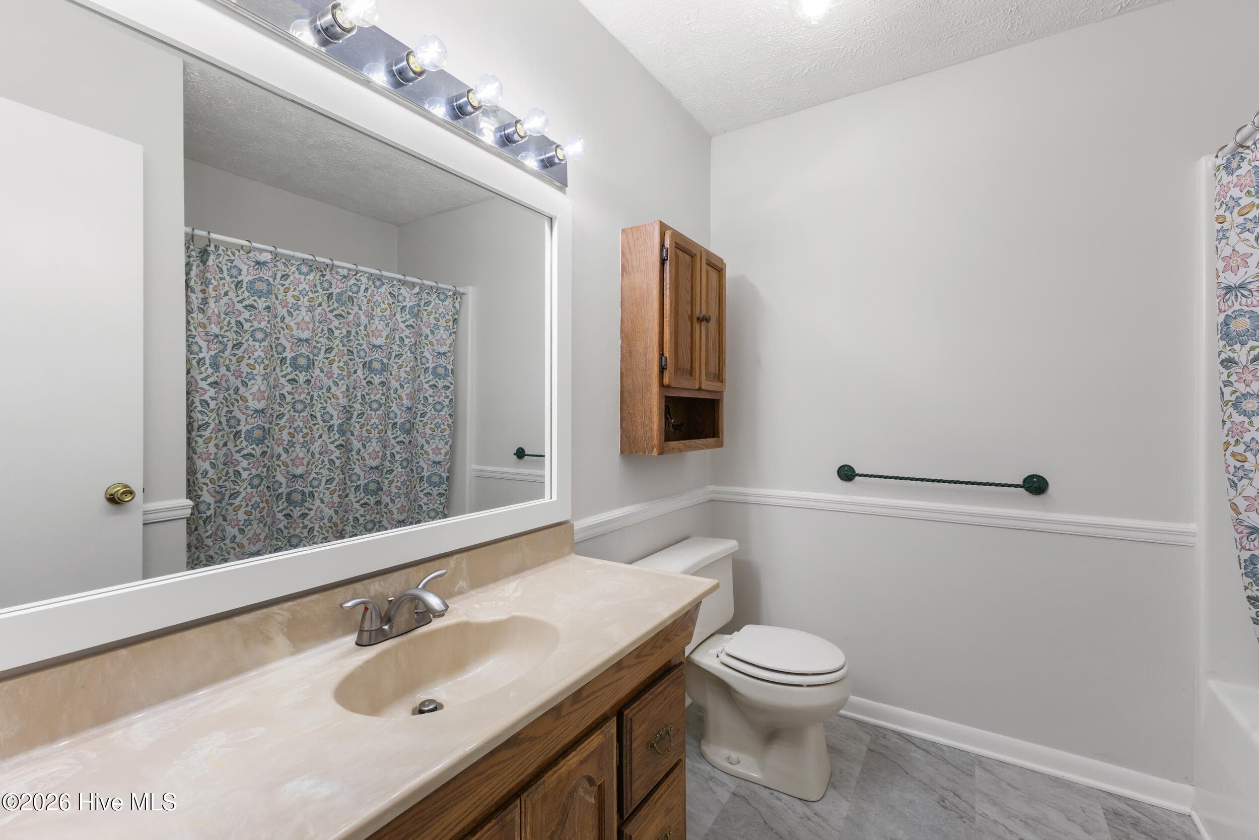 Single Family Residence at 4846 General Howe Highway, Riegelwood, NC 28456, photo 22 of 50