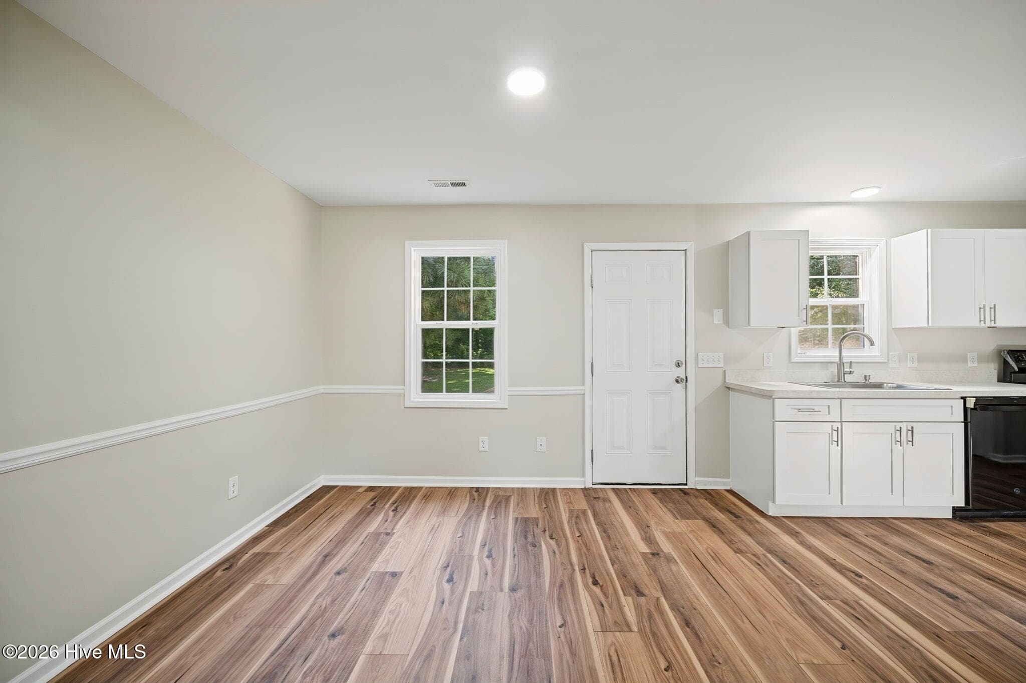 Single Family Residence at 404 Betty Drive, Elizabeth City, NC 27909, photo 11 of 121
