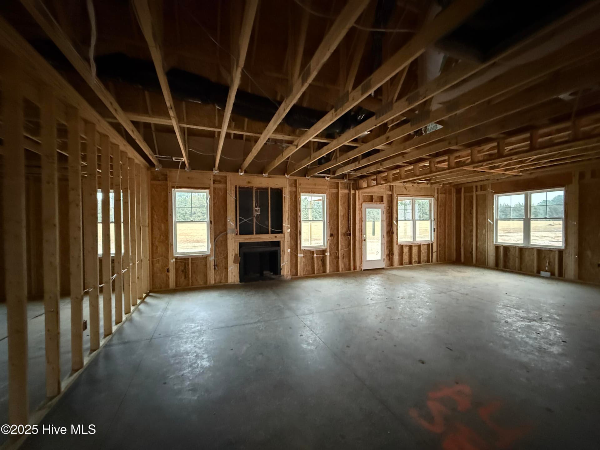Single Family Residence at 63 Juju Drive, Clayton, NC 27520, photo 27 of 300