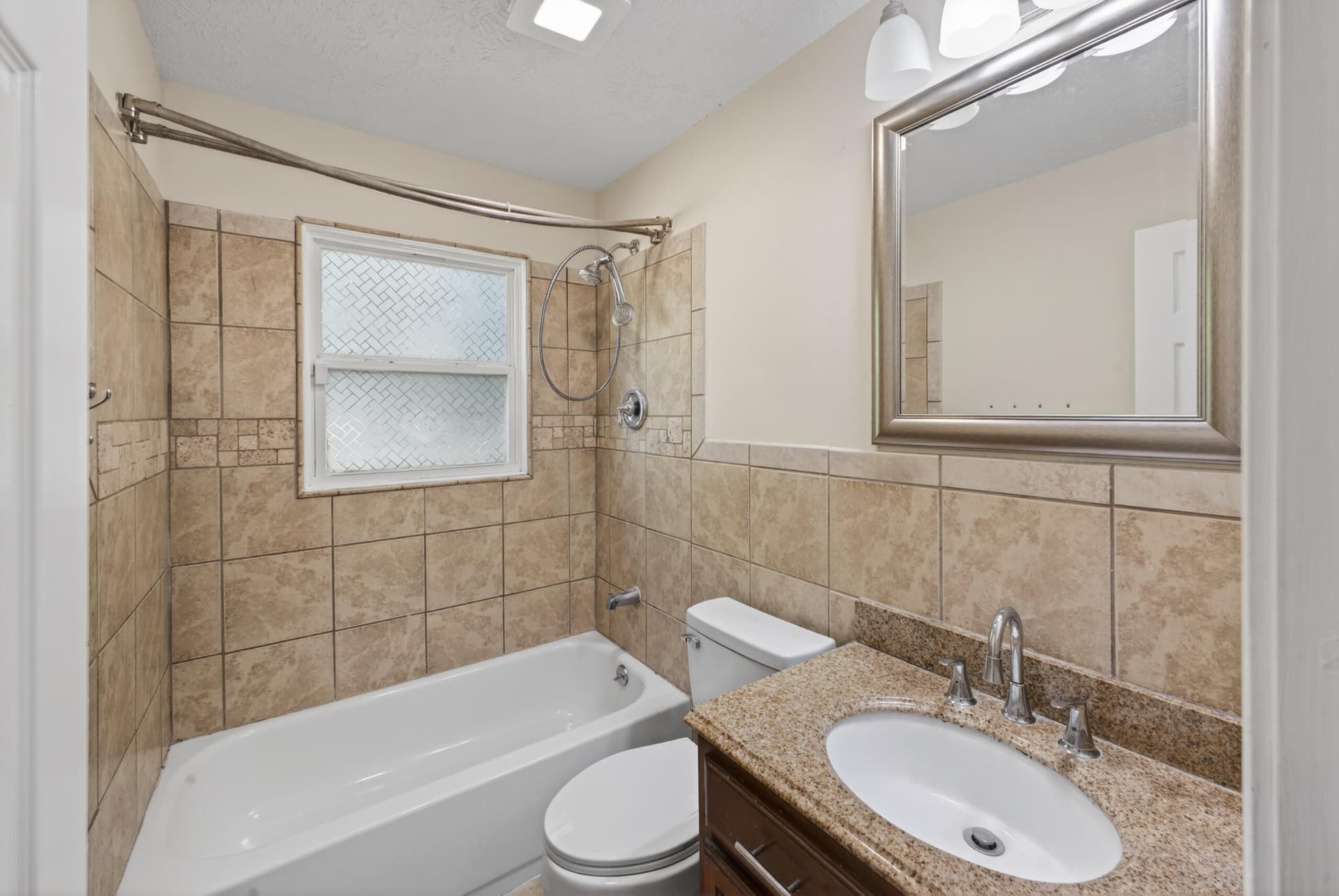 Single Family Residence at 1053 Woodcrest Drive, Beech Island, SC 29842, photo 12 of 18