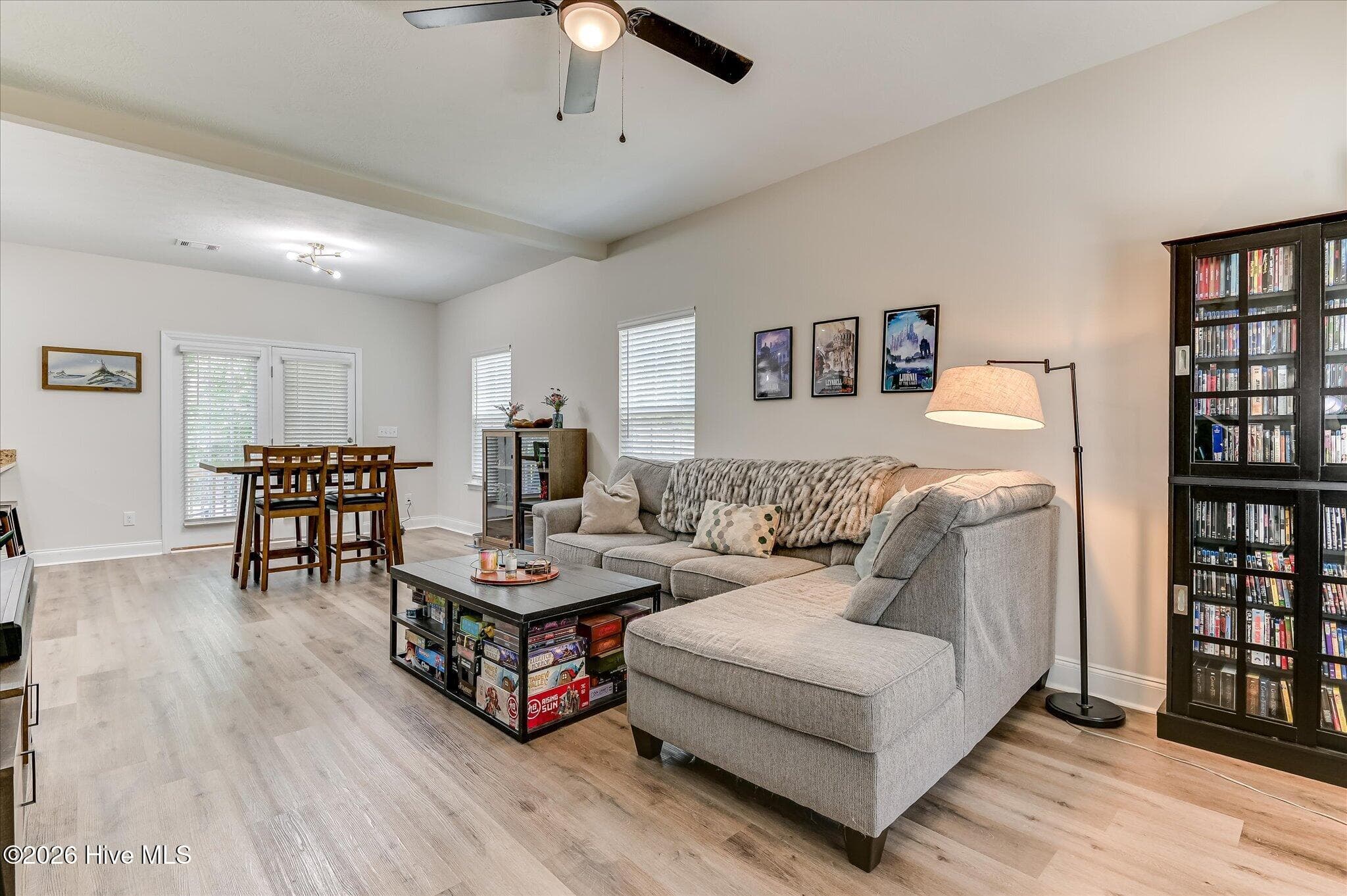 Single Family Residence at 1830 Lowe Street, North Augusta, SC 29841, photo 6 of 37