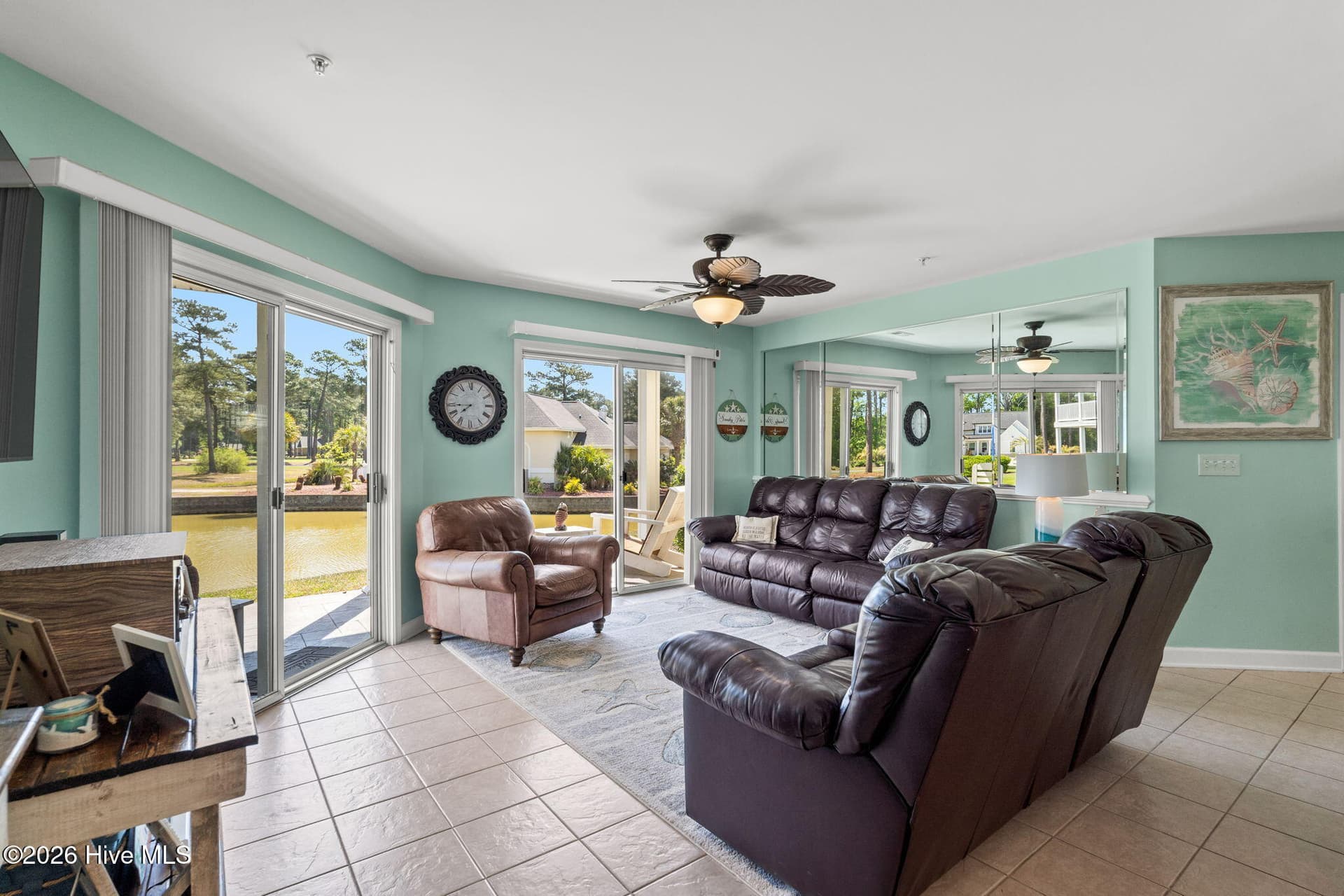 Condominium at 1215 N Middleton Drive NW Apt 2401, Calabash, NC 28467, photo 5 of 48