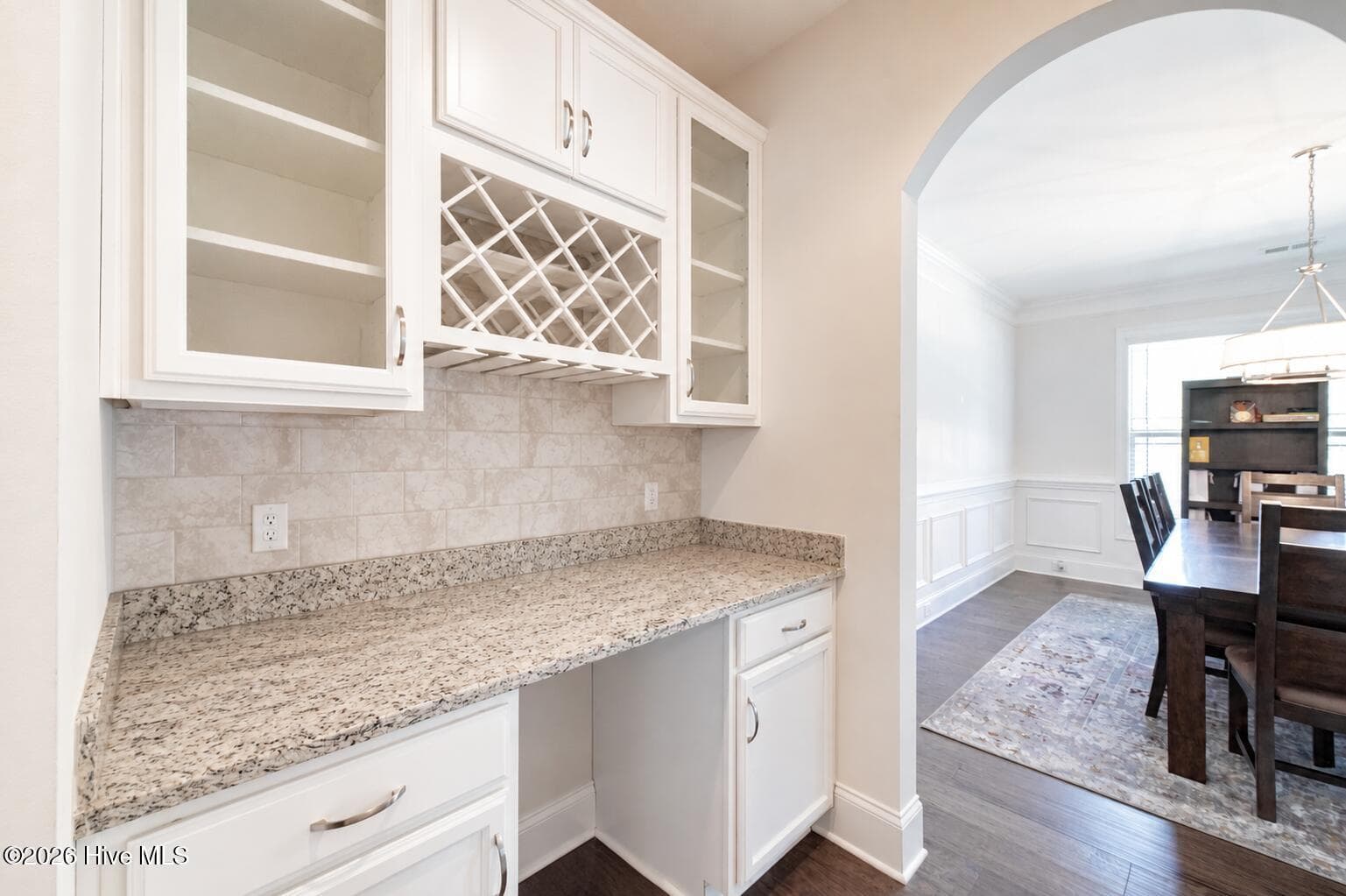 Single Family Residence at 274 Eutaw Springs Trail, North Augusta, SC 29860, photo 15 of 49