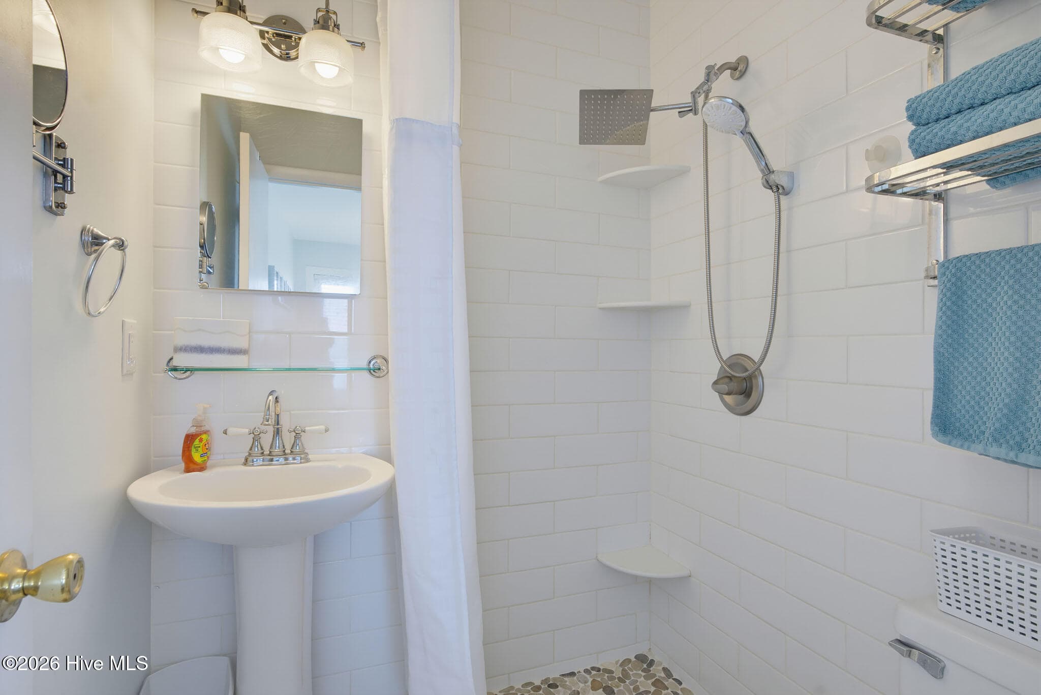 Condominium at 1840 New River Inlet Road 2203, North Topsail Beach, NC 28460, photo 46 of 59