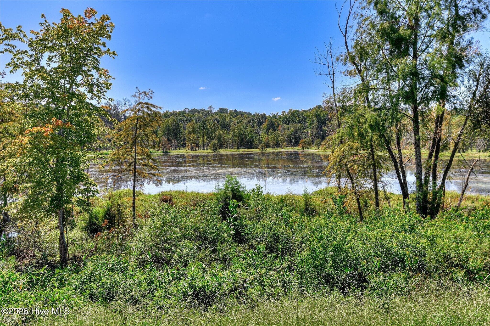 Single Family Residence at 657 Whitney Shoals Road, Evans, GA 30809, photo 70 of 85
