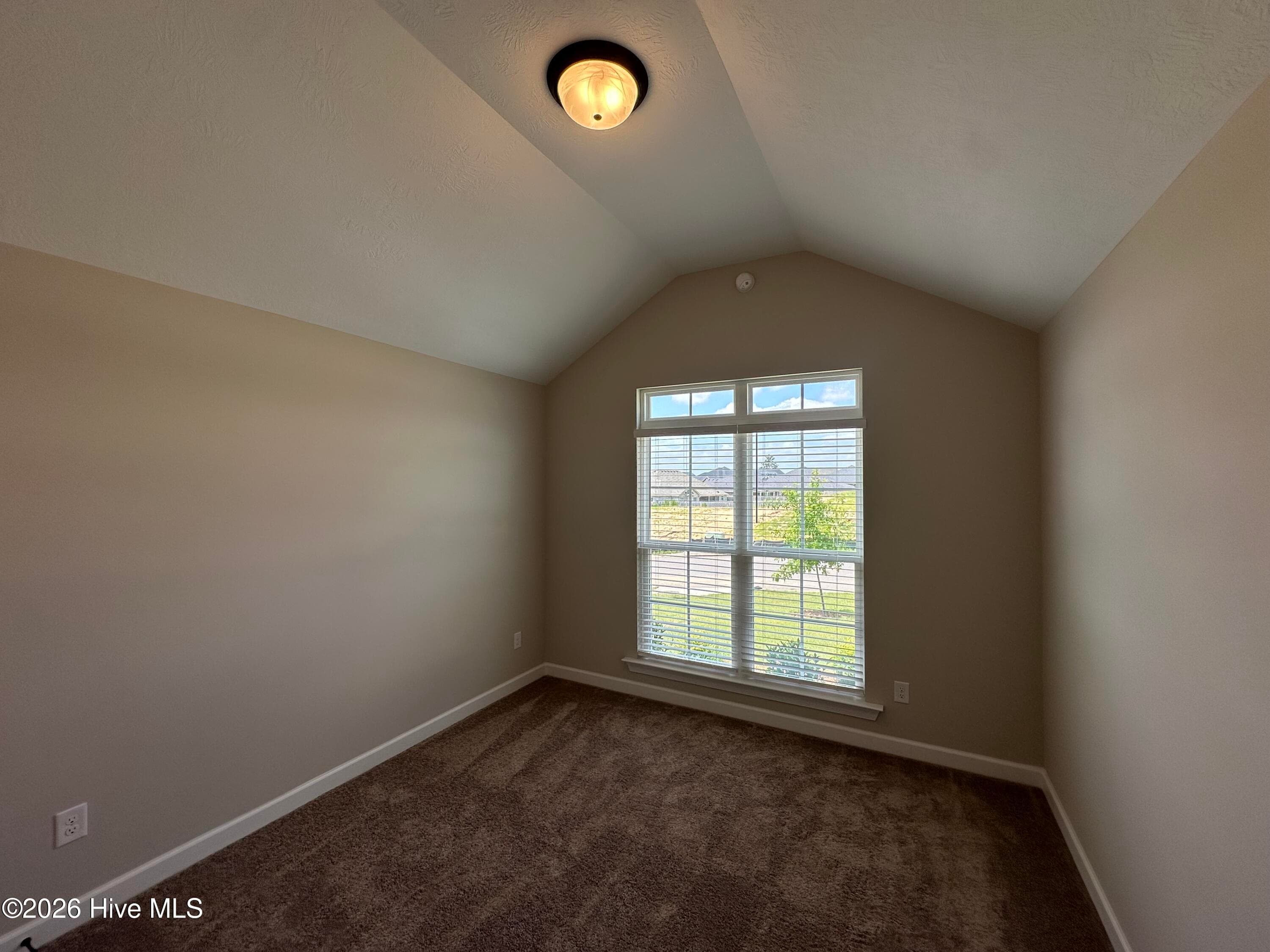 Single Family Residence at 2680 Ashton Drive, Hephzibah, GA 30815, photo 17 of 18
