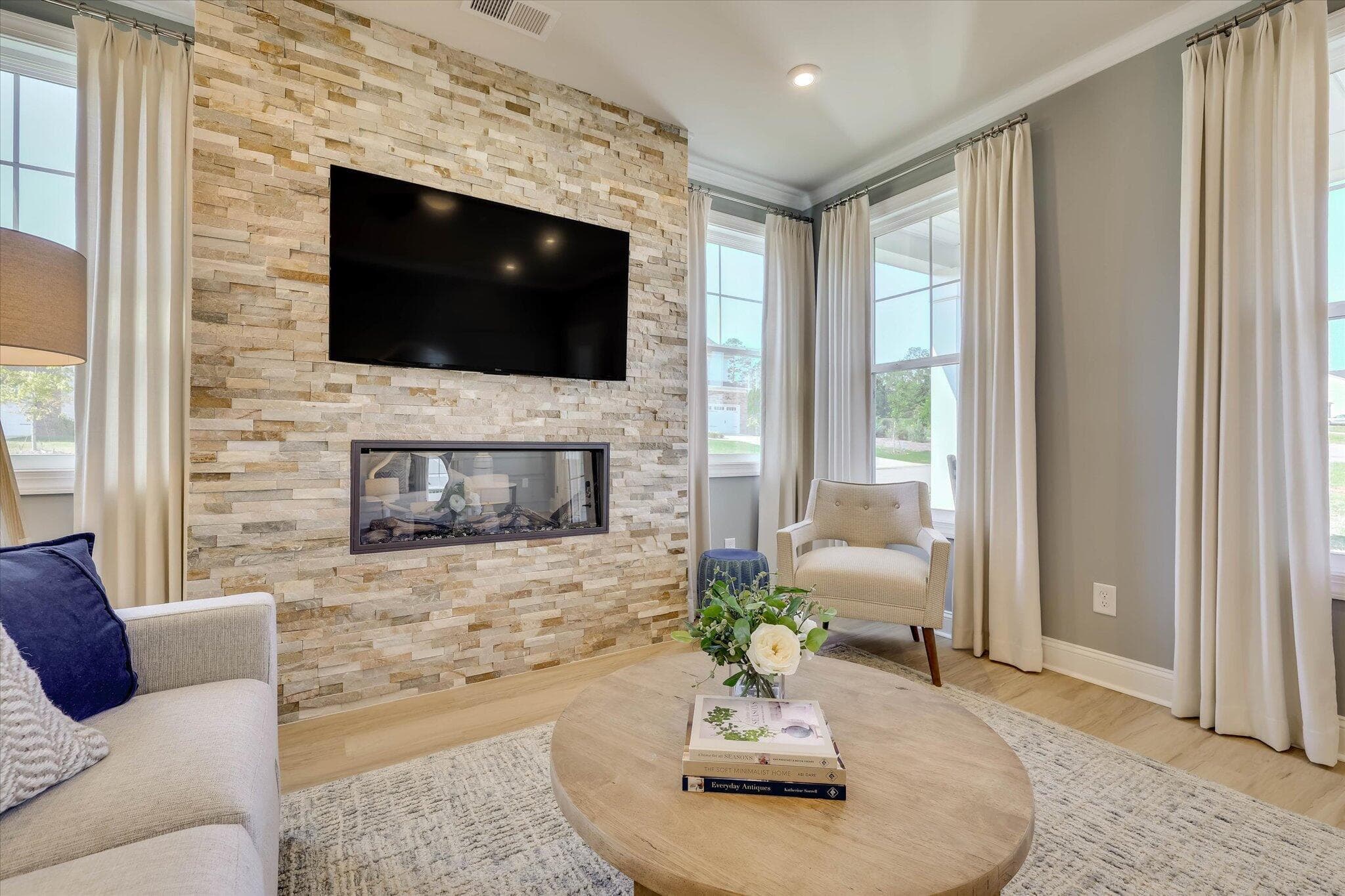 Single Family Residence at 12 Gill Lane, North Augusta, SC 29860, photo 5 of 57