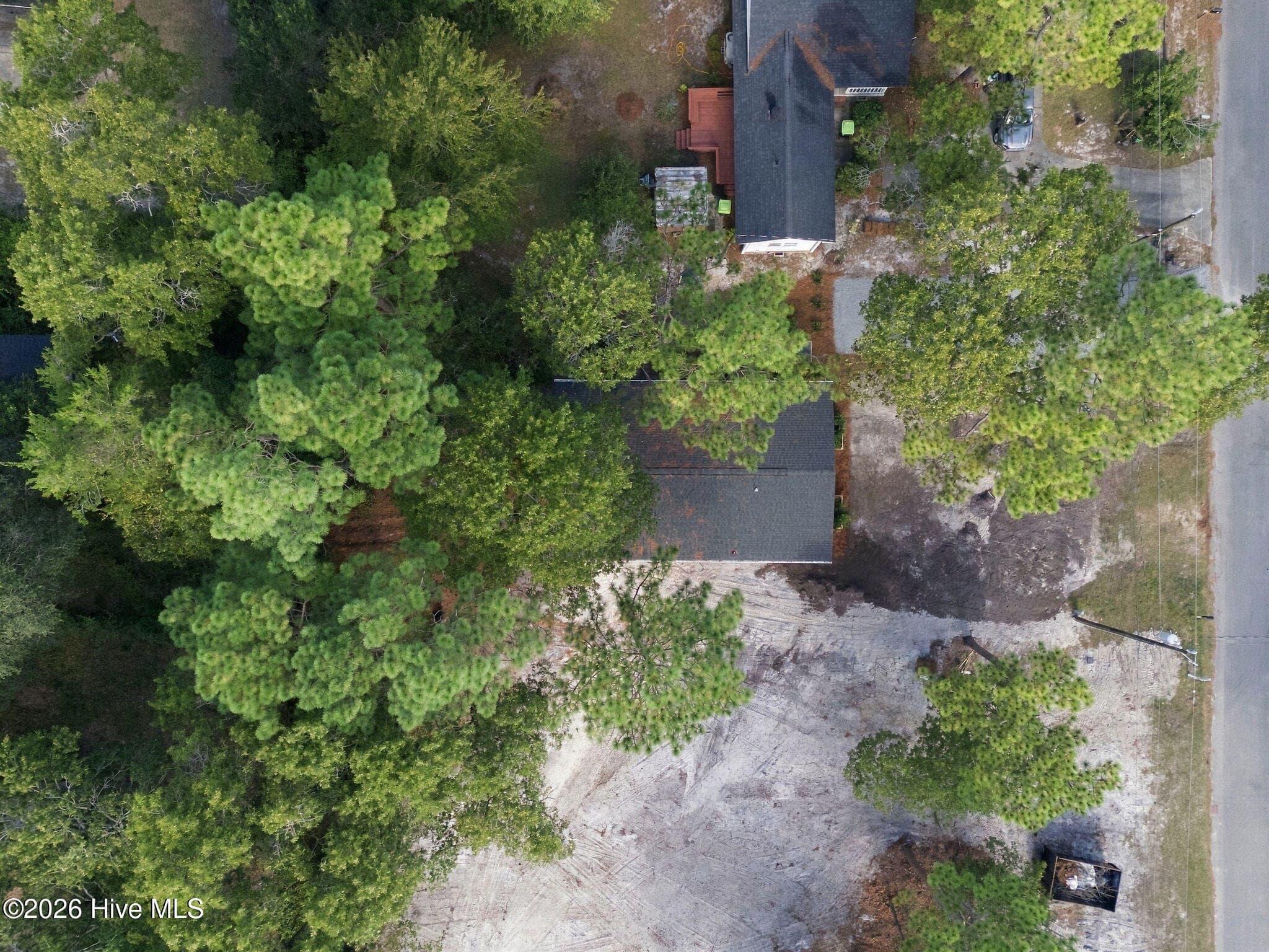 Manufactured Home at 209 Sycamore Road, Southport, NC 28461, photo 158 of 167