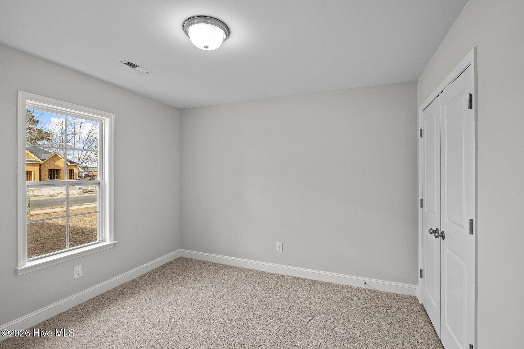 Photo of similar home - 2325 Rhinestone Drive, Winterville, NC 28590