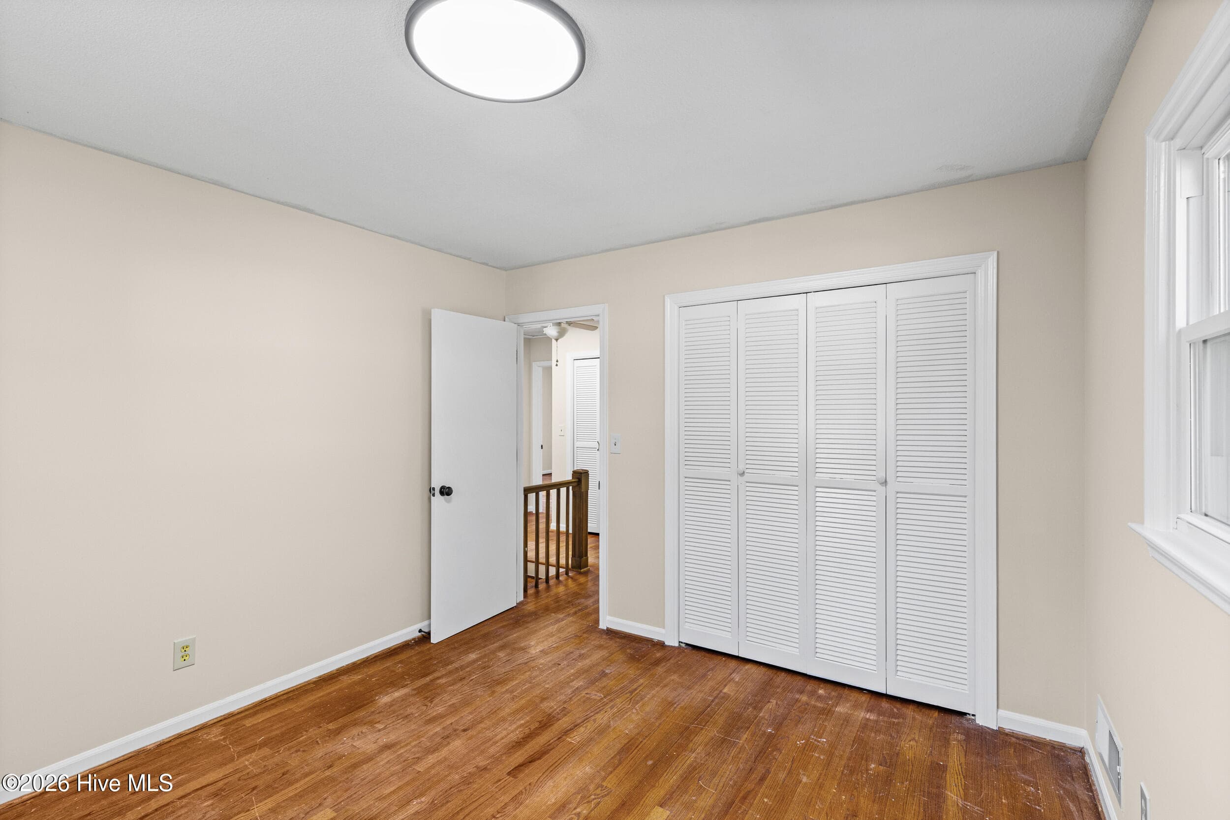 233 Chatham Road, Augusta, GA 30907