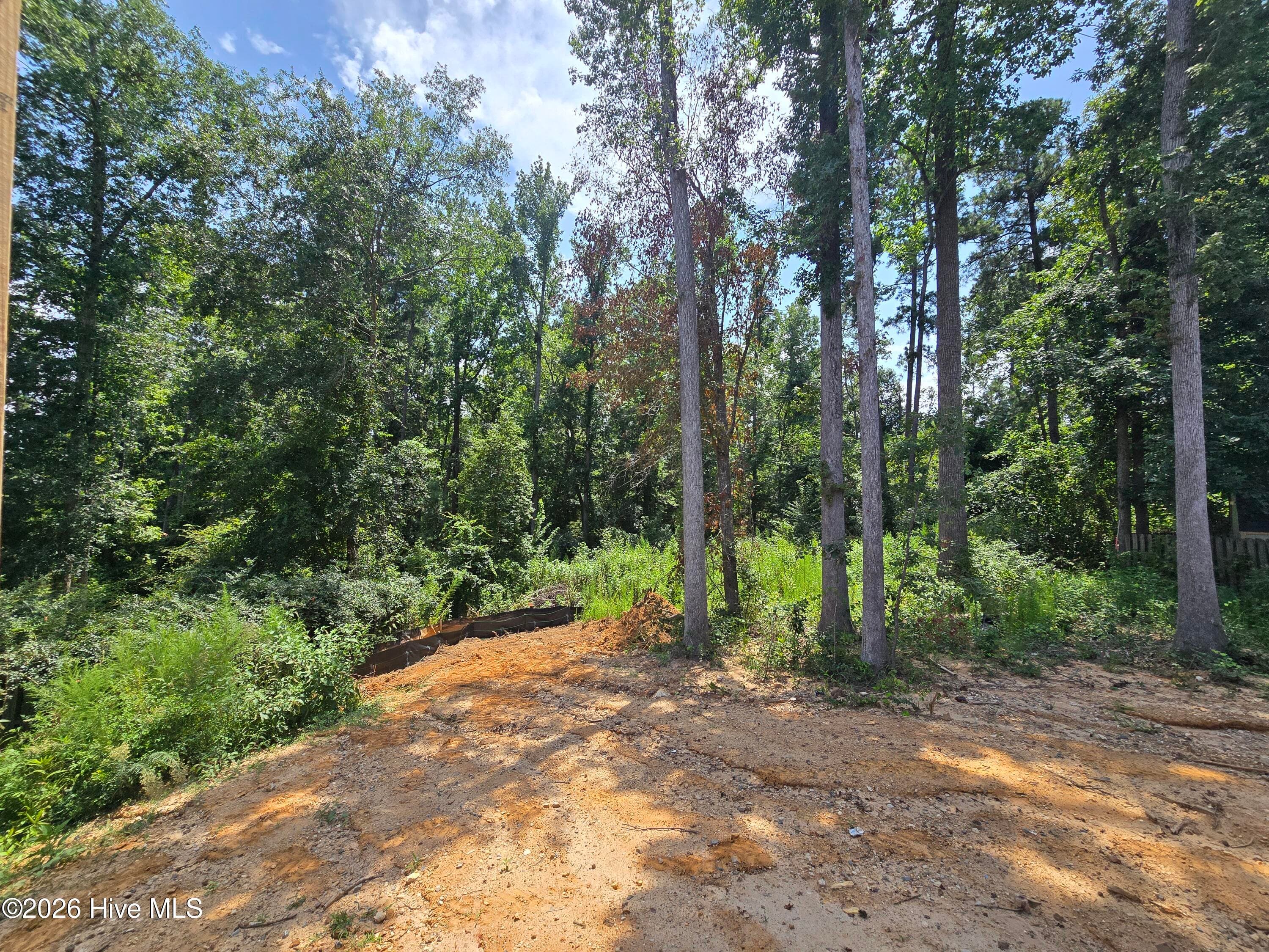 Single Family Residence at 251 Oakbrook Drive, North Augusta, SC 29860, photo 158 of 166