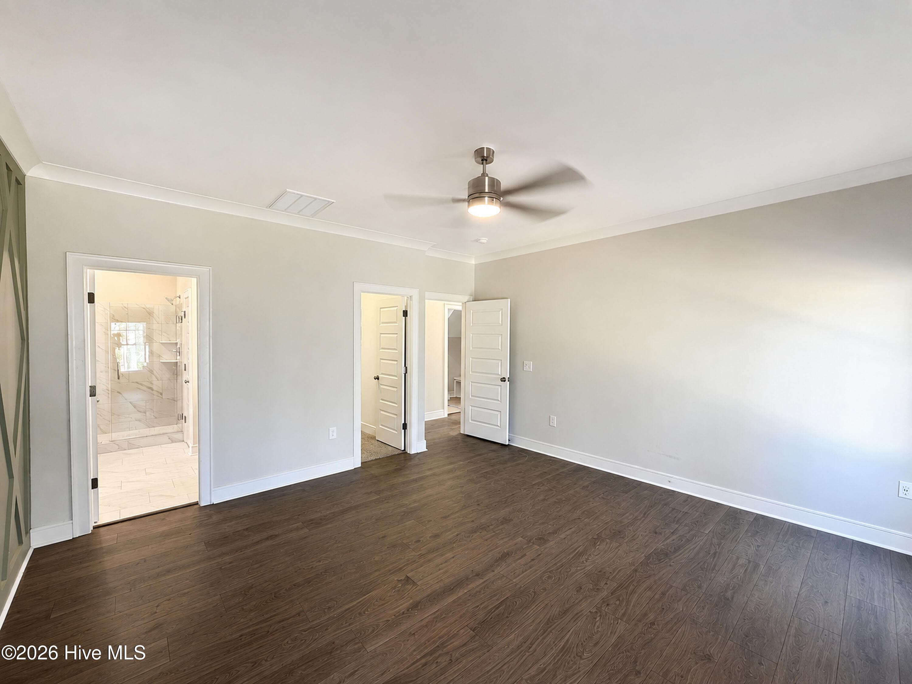 Single Family Residence at 88 Beanie Court, Selma, NC 27576, photo 88 of 192