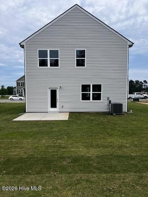 Single Family Residence at 2031 Signal Hill Court, Augusta, GA 30906, photo 13 of 72