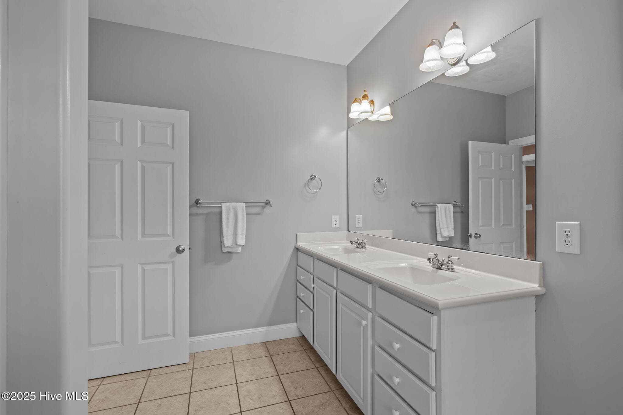 Single Family Residence at 1608 Ocean Drive, Emerald Isle, NC 28594, photo 72 of 101