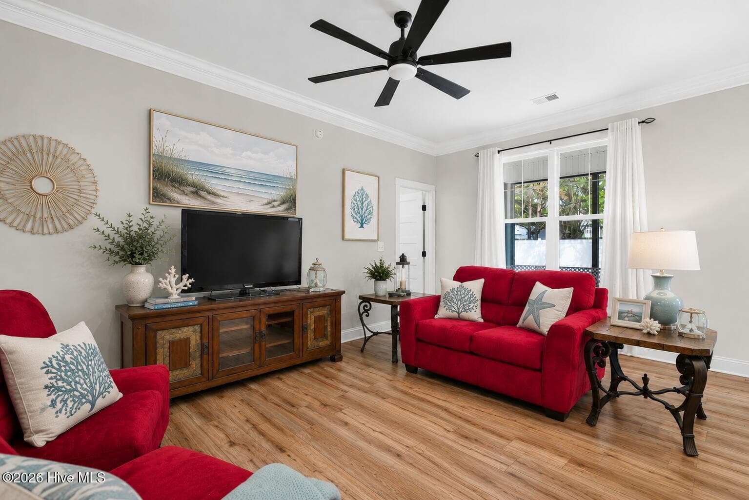 Single Family Residence at 116 NW 14th Street, Oak Island, NC 28465, photo 9 of 50
