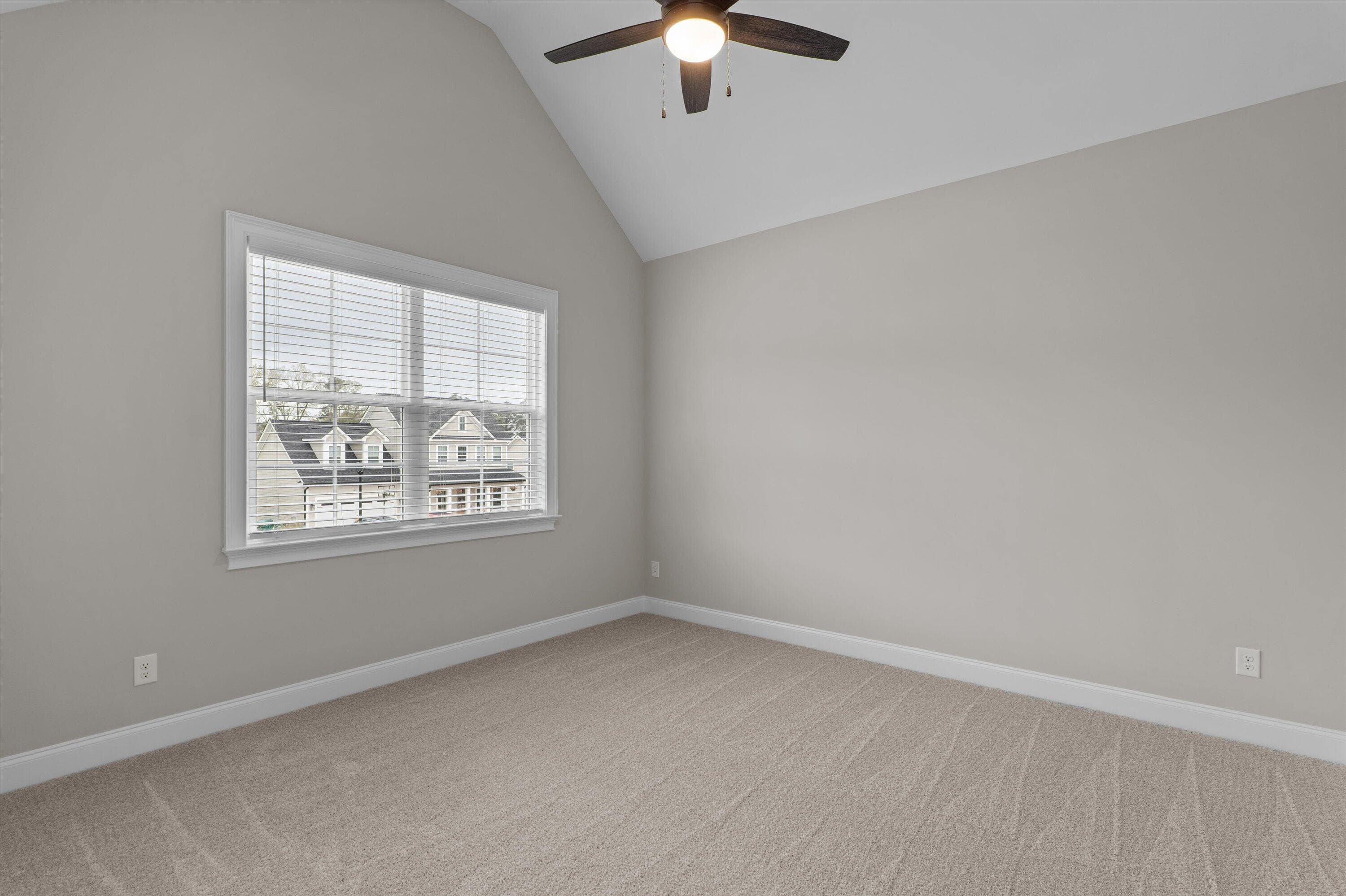 Single Family Residence at 616 River Oaks Lane, Evans, GA 30809, photo 54 of 62