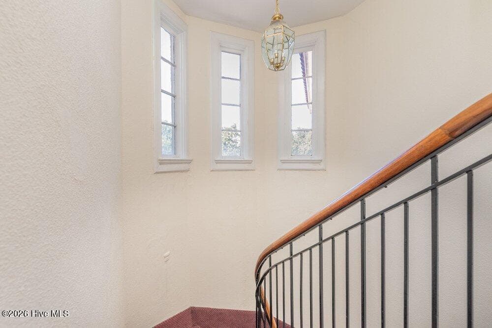 Condominium at 2068 Walton Way 500, Augusta, GA 30904, photo 10 of 65