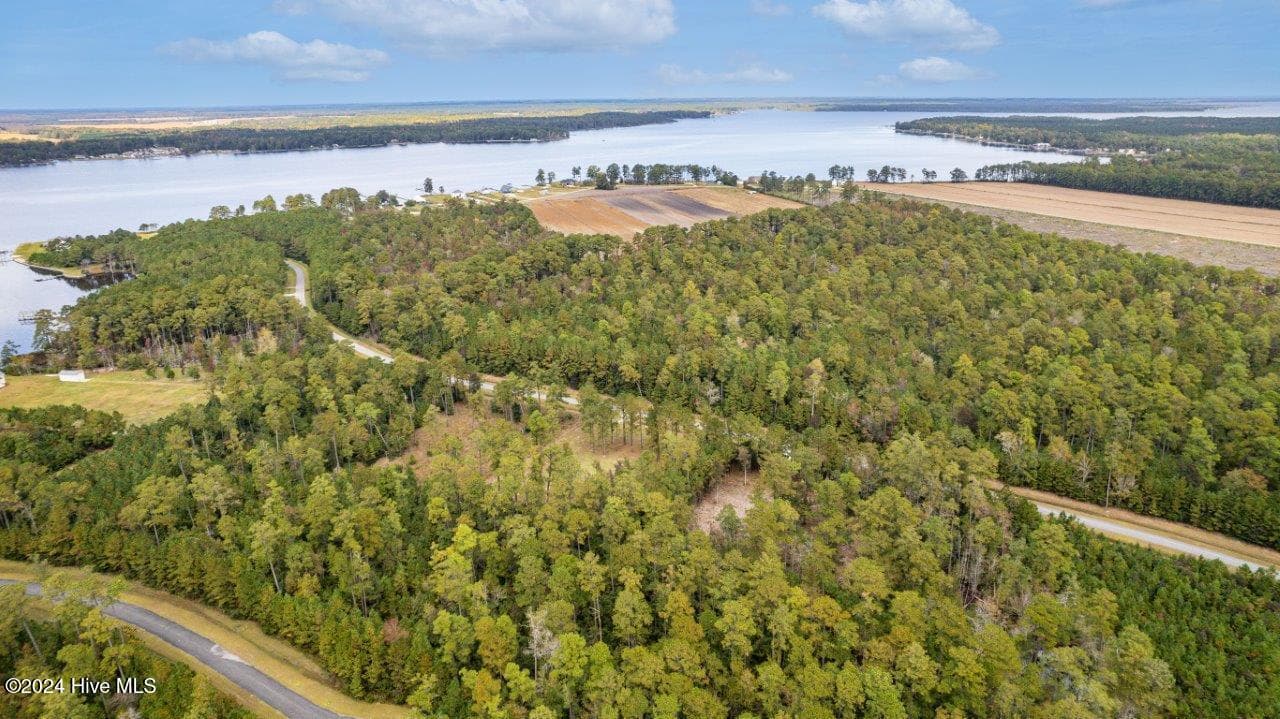 517 Arant Farm Road, Merritt, NC 28556