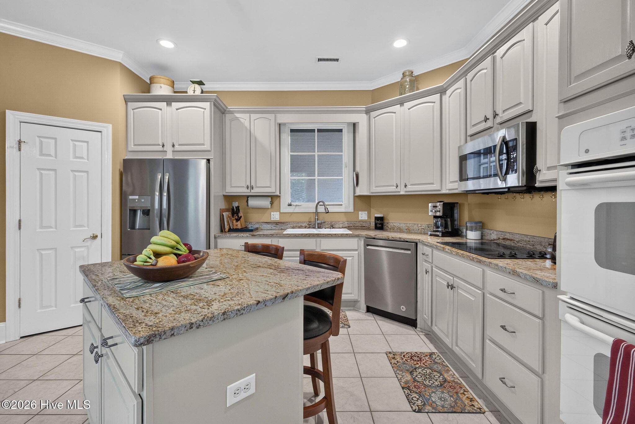 Single Family Residence at 1809 Mews Drive, Wilmington, NC 28405, photo 34 of 72