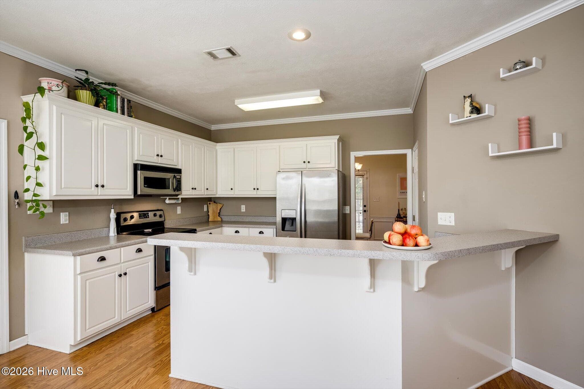 Single Family Residence at 2111 Magnolia Parkway, Grovetown, GA 30813, photo 12 of 37