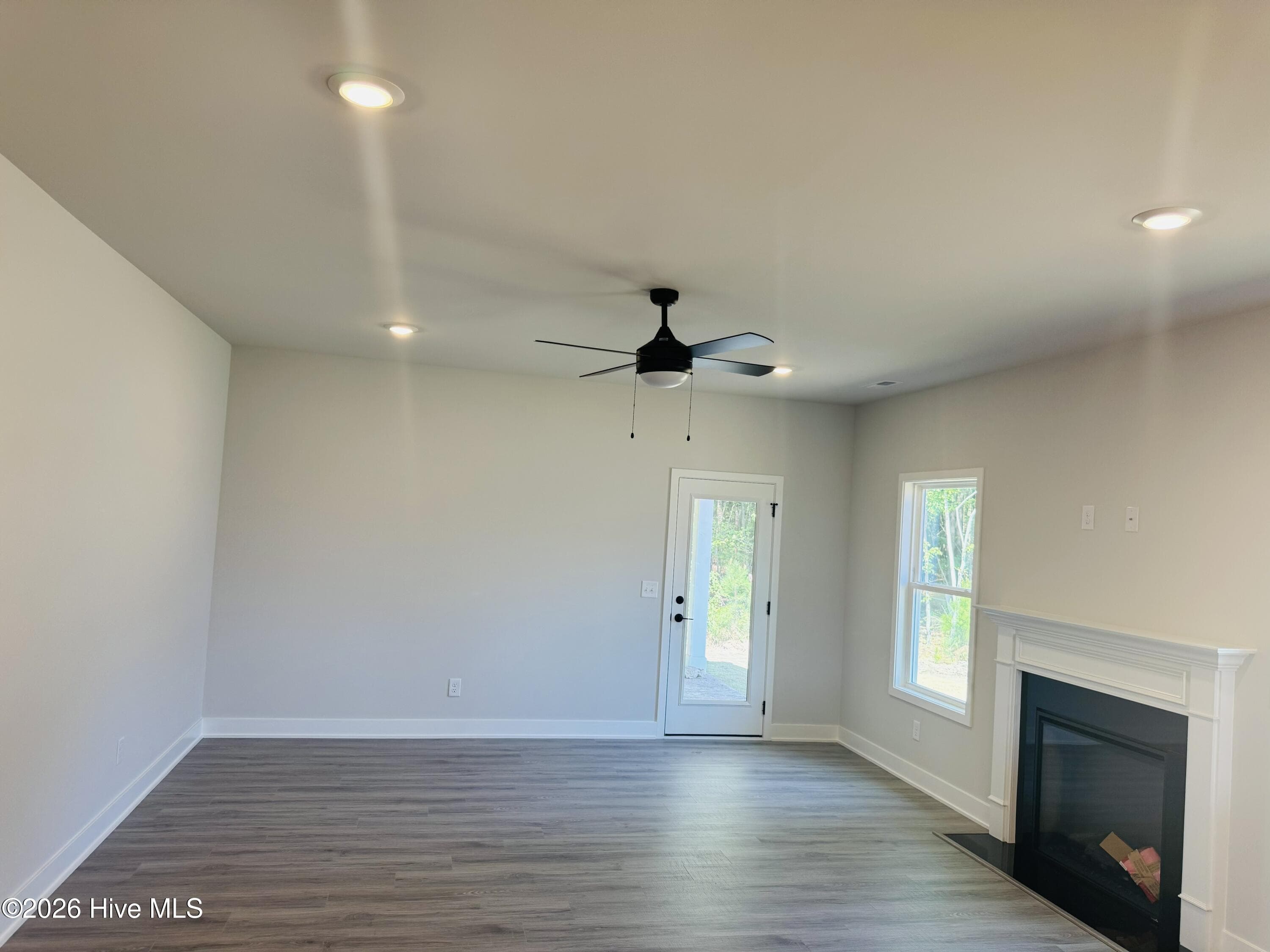 Representation photo only - 506 S Carey Street Lot 61, La Grange, NC 28551