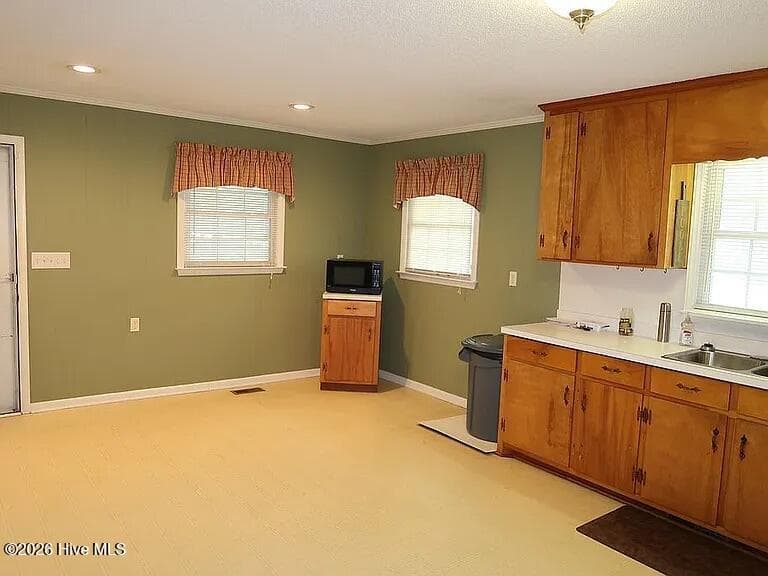 Single Family Residence at 3229 Bennett Siler City Road, Bennett, NC 27208, photo 6 of 24