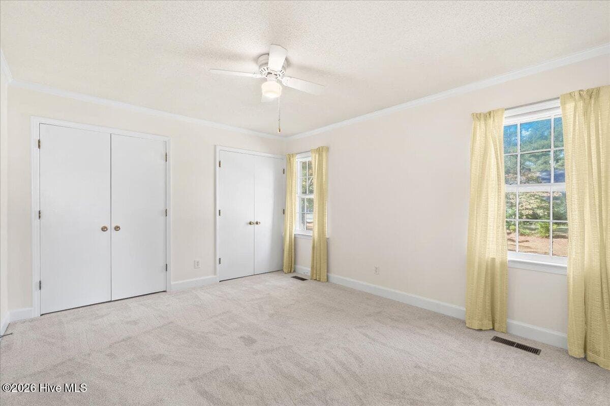 Single Family Residence at 3000 Camelot Drive, Kinston, NC 28504, photo 40 of 51