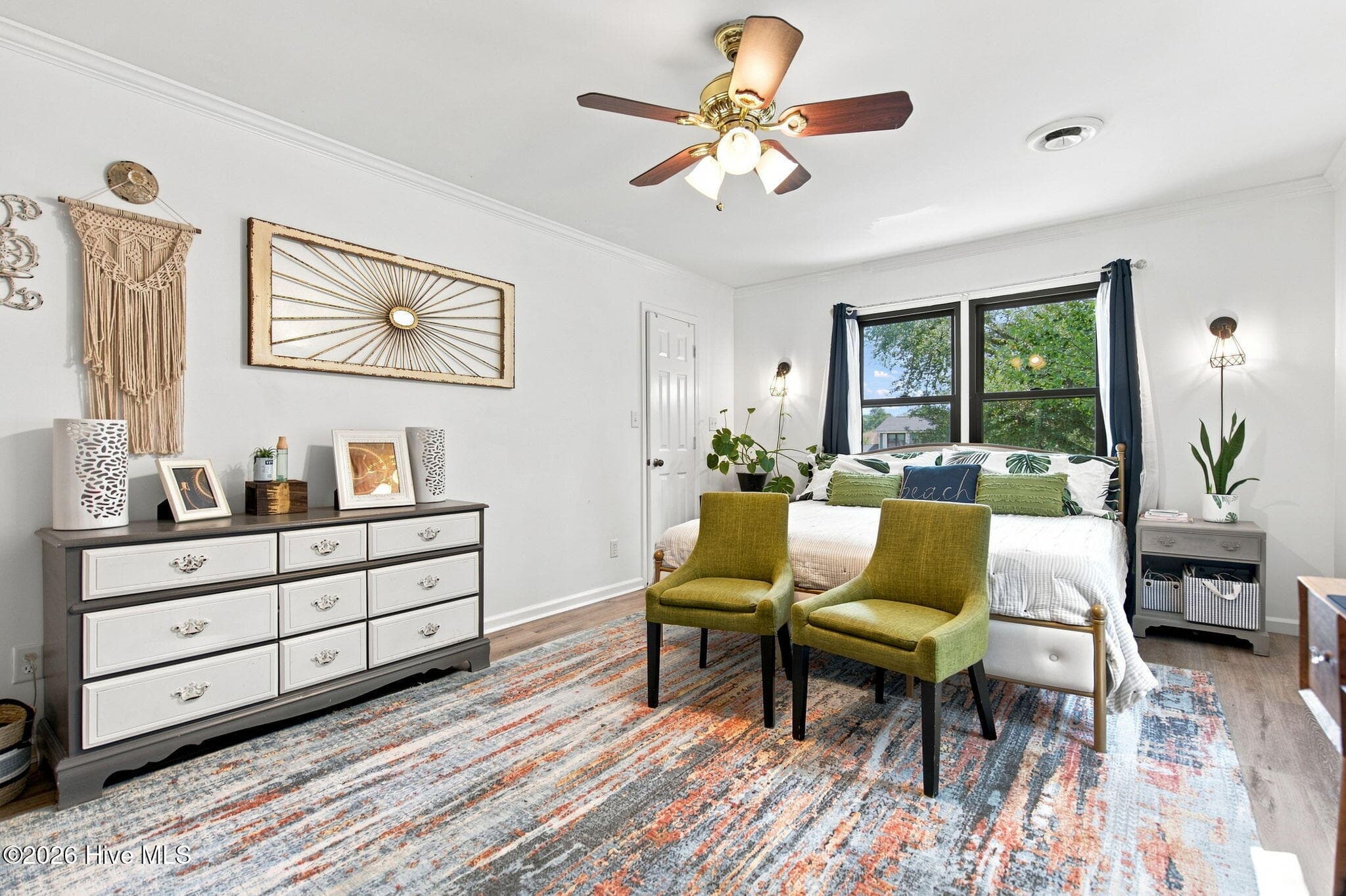 Single Family Residence at 116 Cavalier Drive, Wilmington, NC 28403, photo 5 of 64