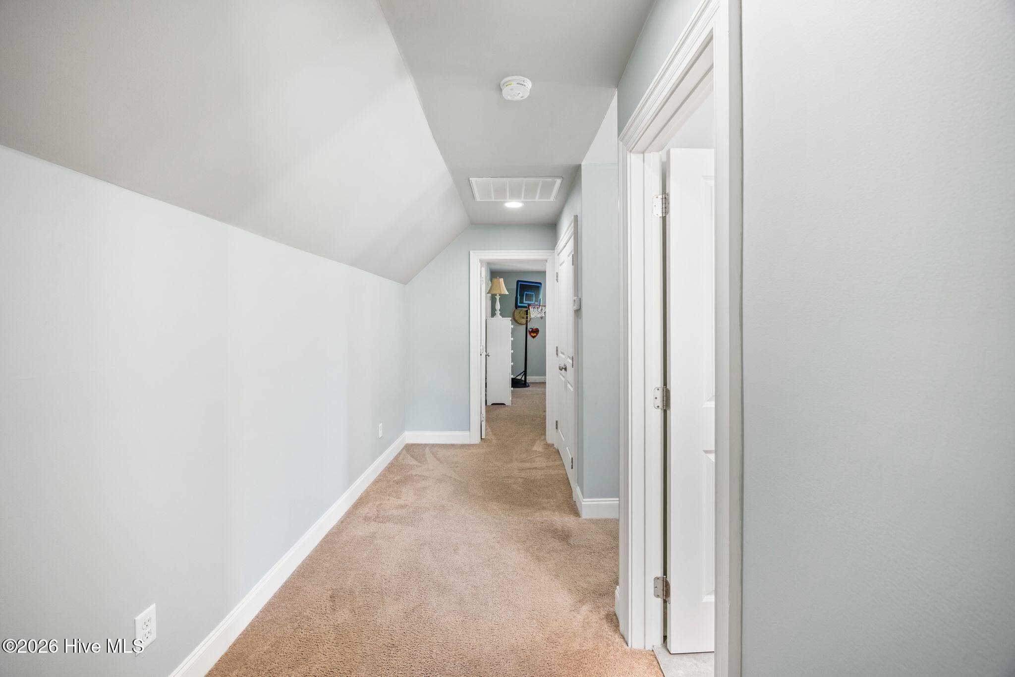 Single Family Residence at 6505 Funston Road SE, Winnabow, NC 28479, photo 53 of 83
