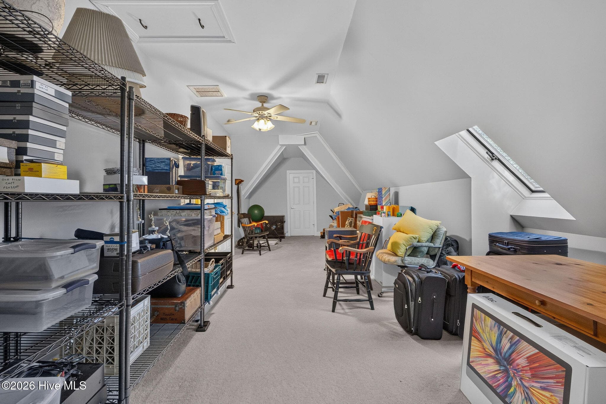 Single Family Residence at 1809 Mews Drive, Wilmington, NC 28405, photo 53 of 72