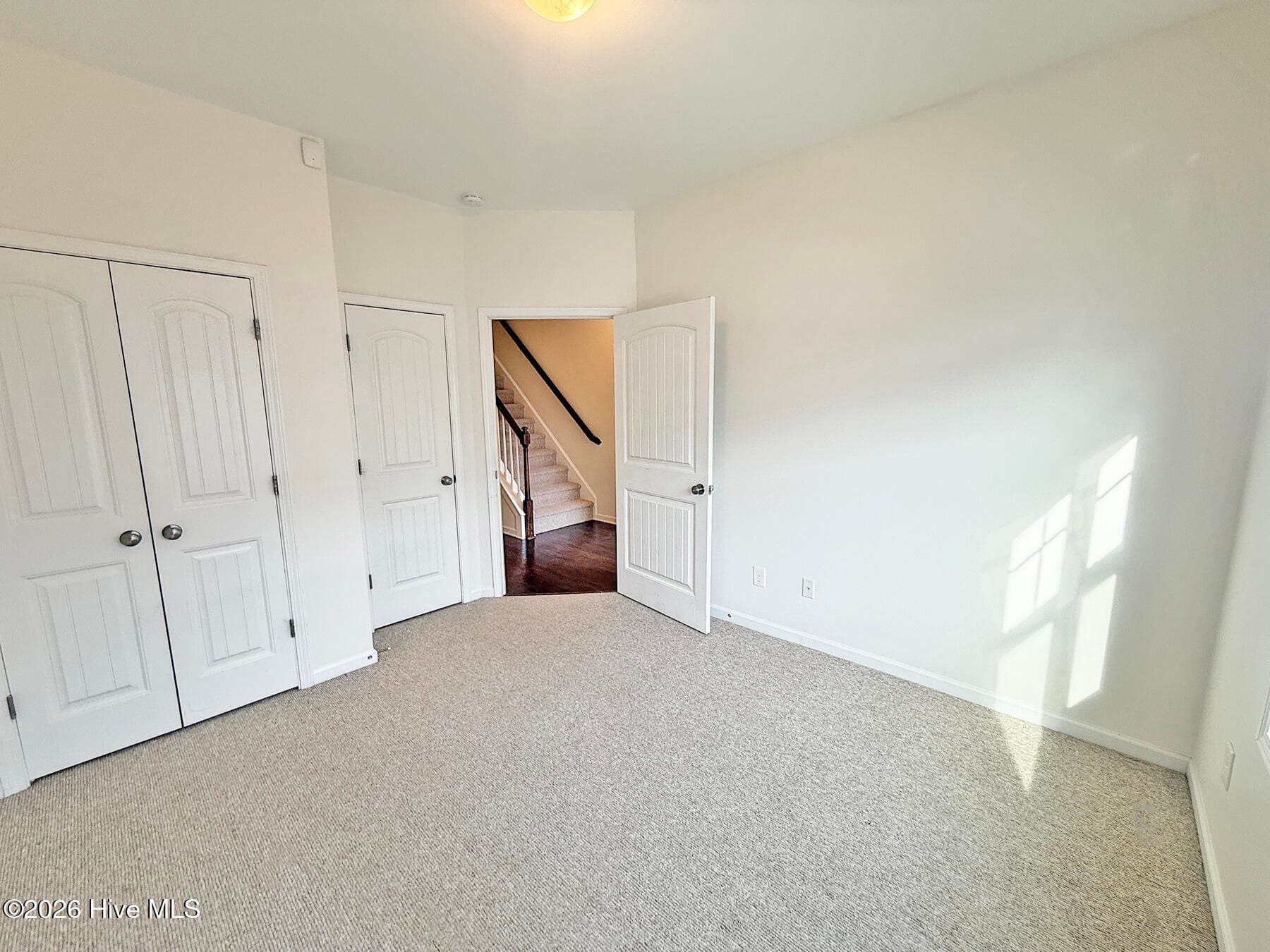 Townhouse at 4312 Eleuthera Lane, Wilmington, NC 28412, photo 19 of 40
