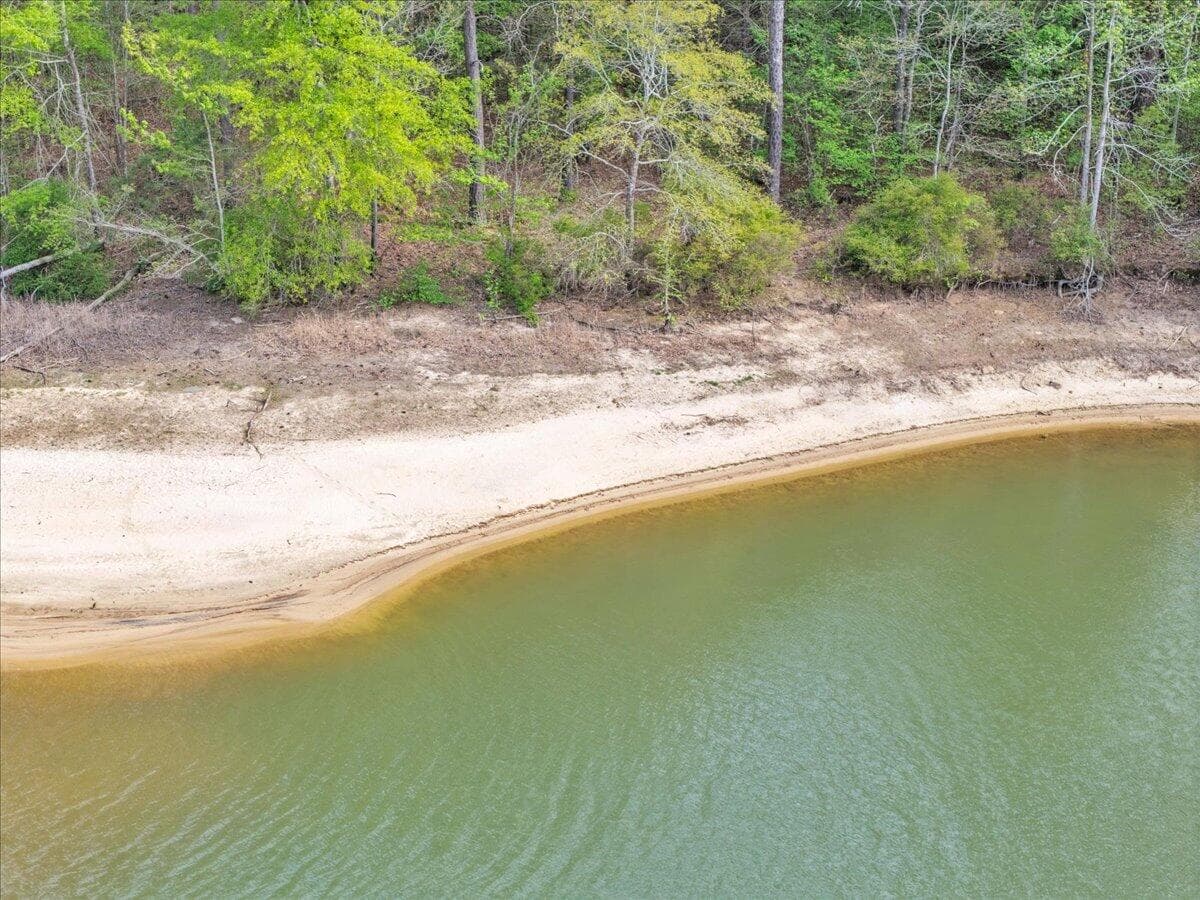 Residential Lot at Lot 65 65 Maiden Cane Way, Lincolnton, GA 30817, photo 44 of 59