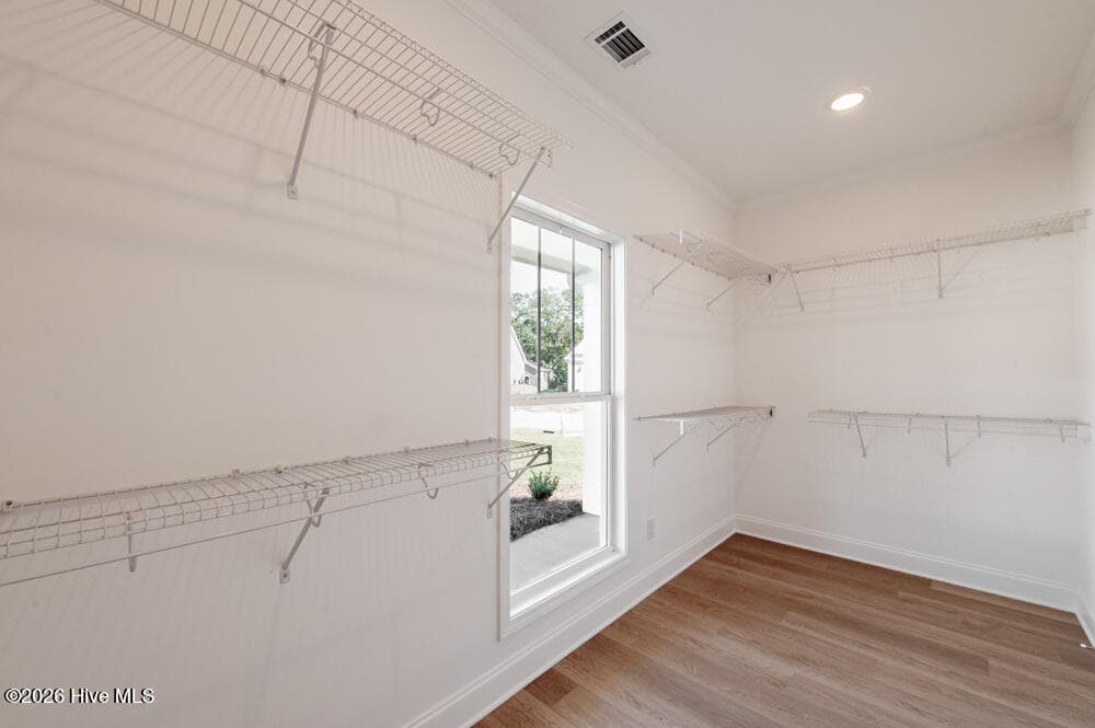 Single Family Residence at 686 Slade Lake Drive, North Augusta, SC 29841, photo 61 of 90