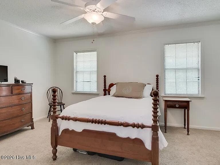 Condominium at 437 Folkstone Court, Augusta, GA 30907, photo 9 of 11