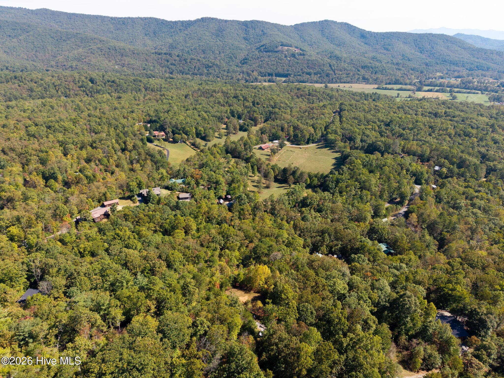 Residential Lot at 33 Sugarwood Drive, Murphy, NC 28906, photo 14 of 24
