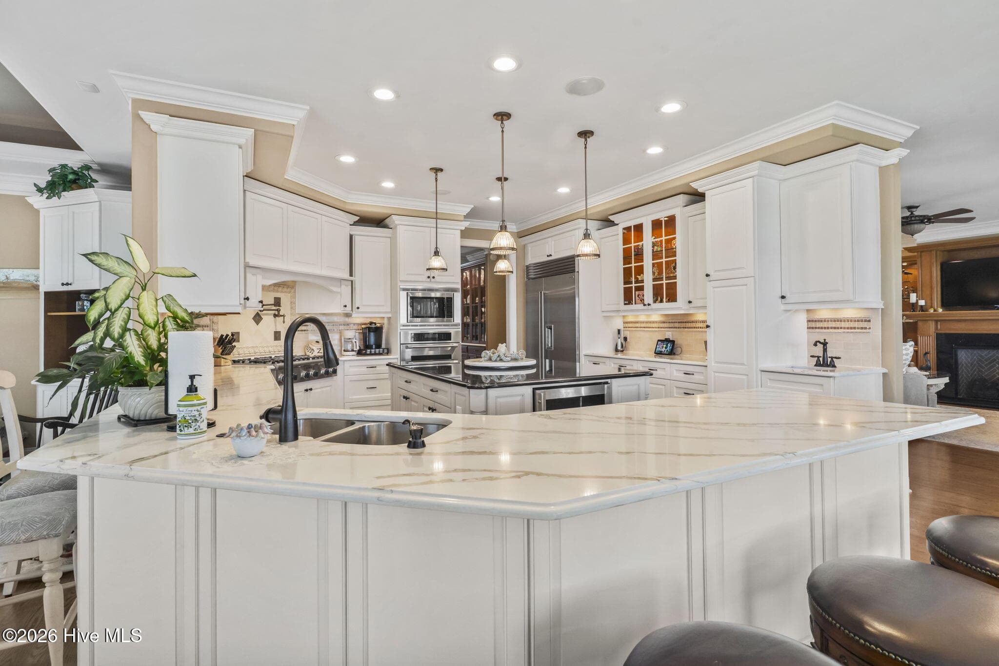 Single Family Residence at 2144 Arnold Palmer Drive, Shallotte, NC 28470, photo 15 of 90