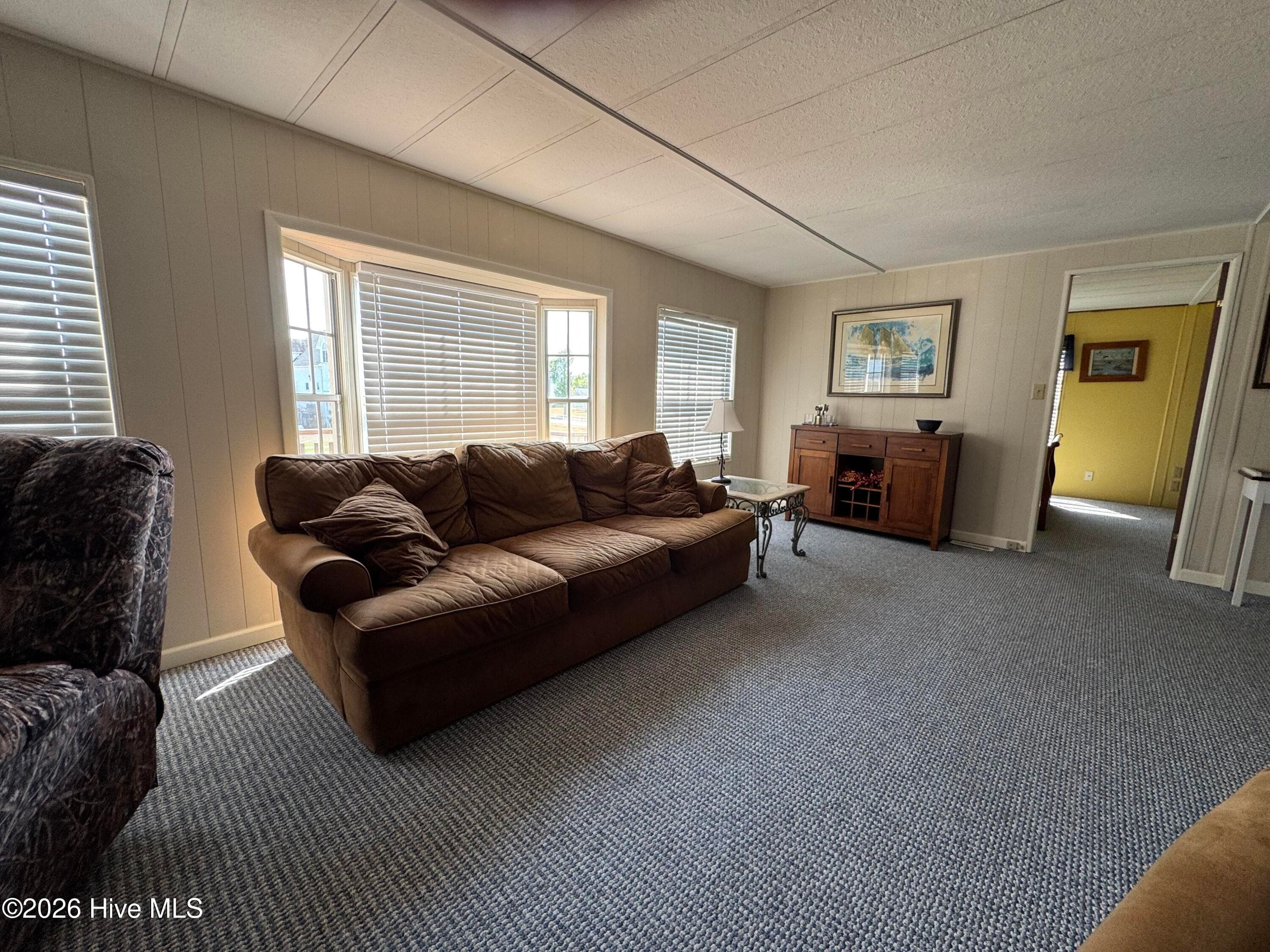 Single Family Residence at 1953 Canady Landing Road, Aurora, NC 27806, photo 14 of 29