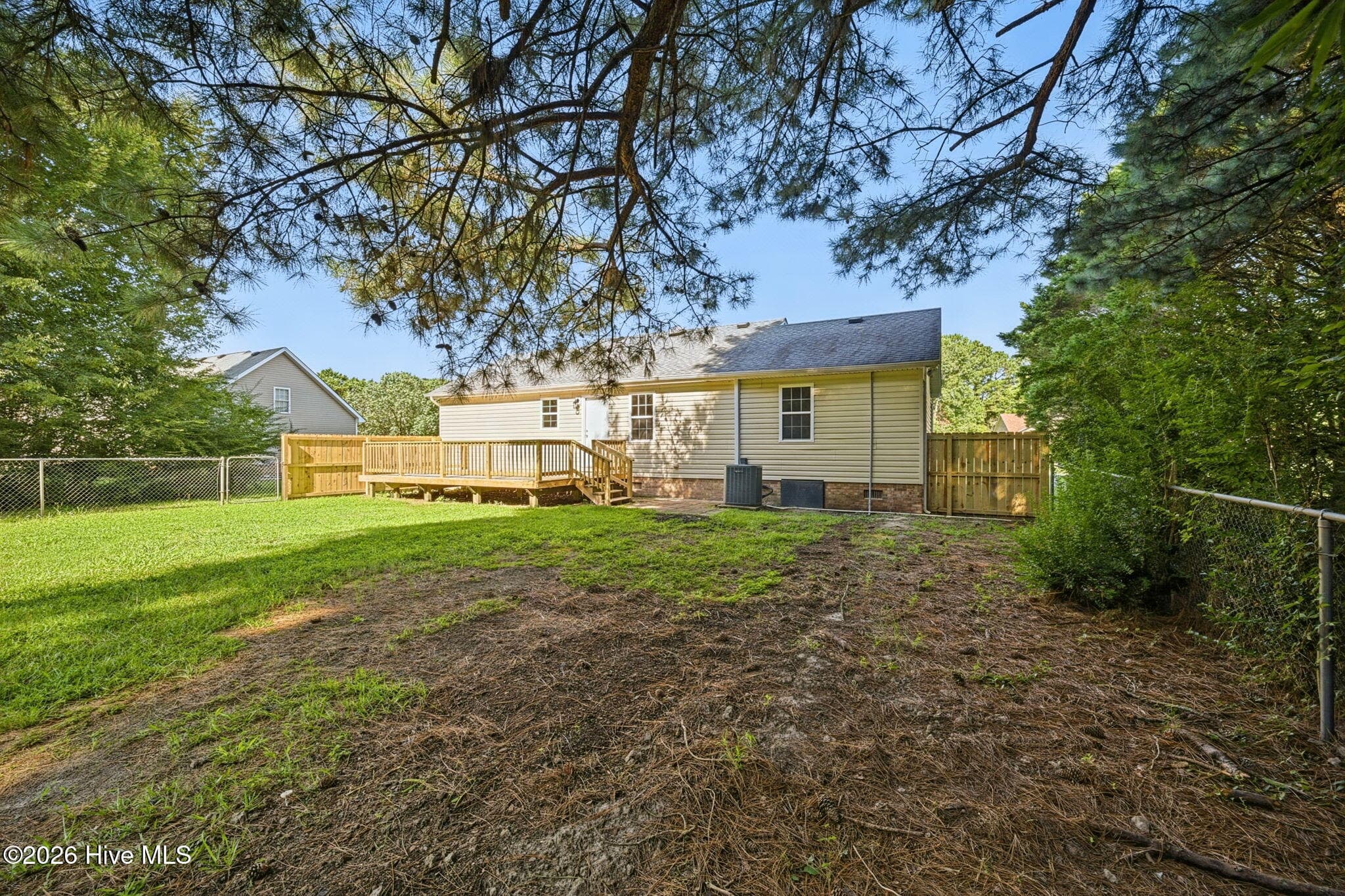 Single Family Residence at 404 Betty Drive, Elizabeth City, NC 27909, photo 91 of 121