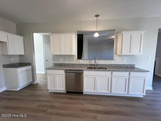 SIMILAR PHOTO - 274 Browns Ferry Road, Jacksonville, NC 28546