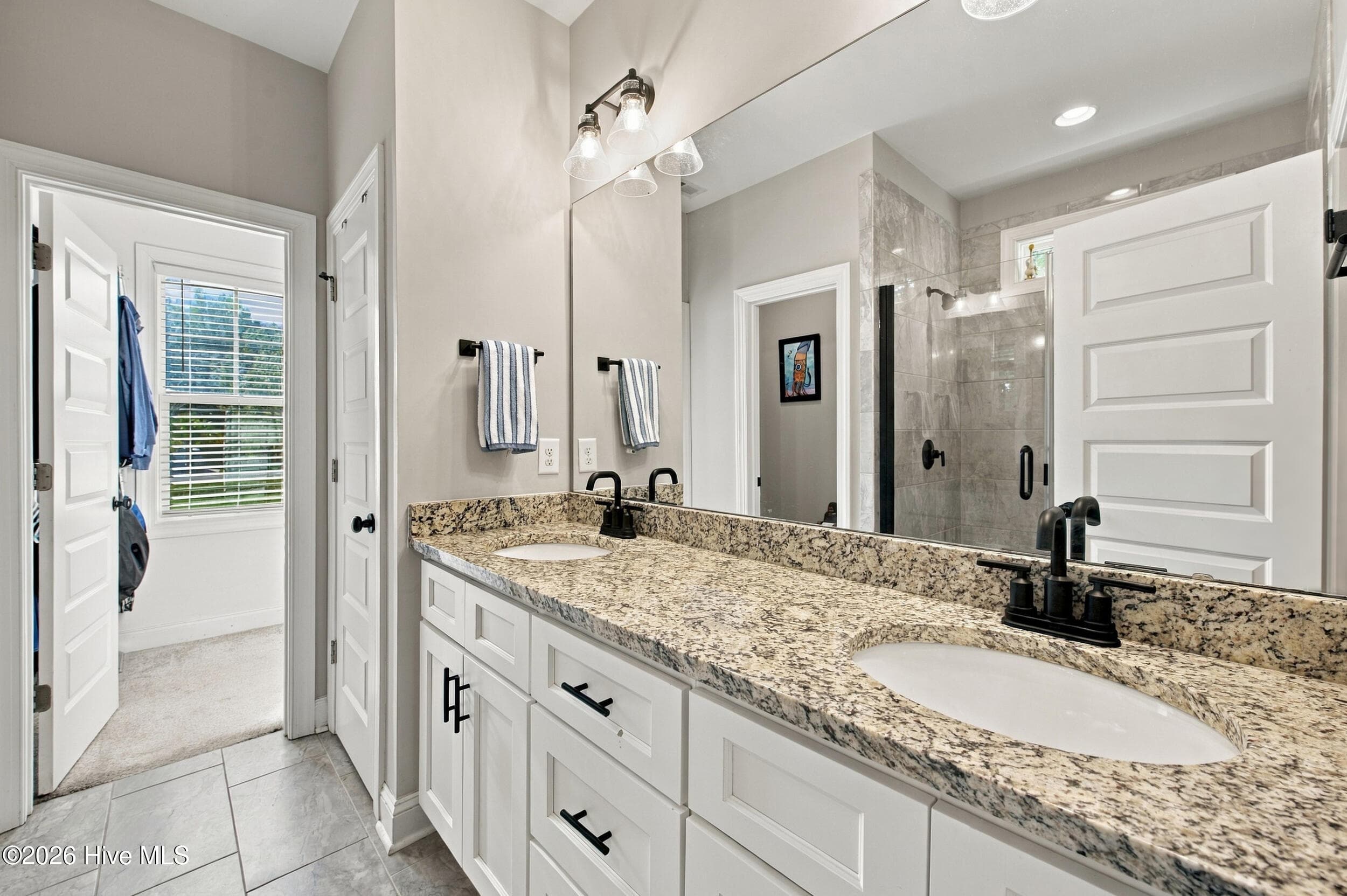 Single Family Residence at 126 Pebble Beach Drive, Hampstead, NC 28443, photo 24 of 54