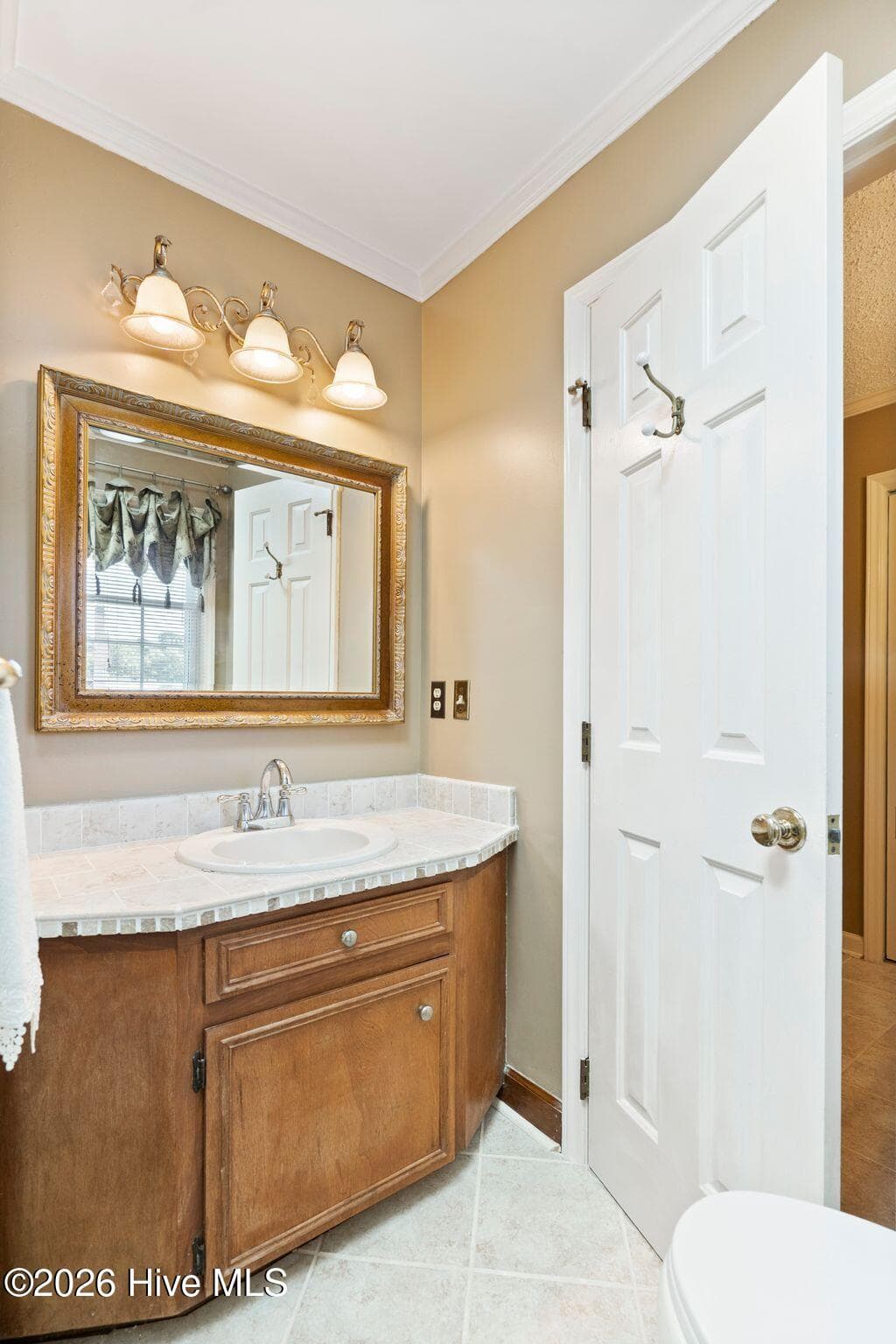 Single Family Residence at 3232 Grey Leaf Drive, Wilmington, NC 28409, photo 24 of 58