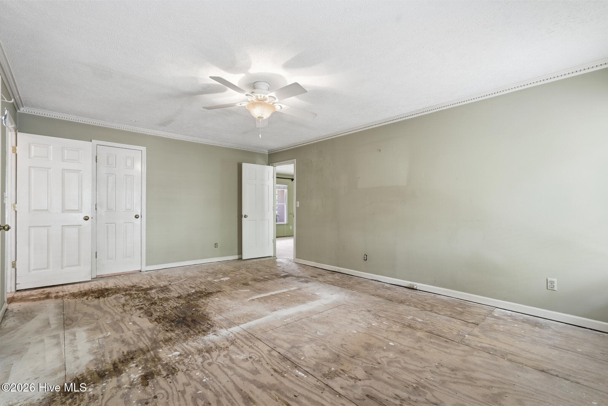 Single Family Residence at 3139 W Lake Forest Drive, Augusta, GA 30909, photo 38 of 57